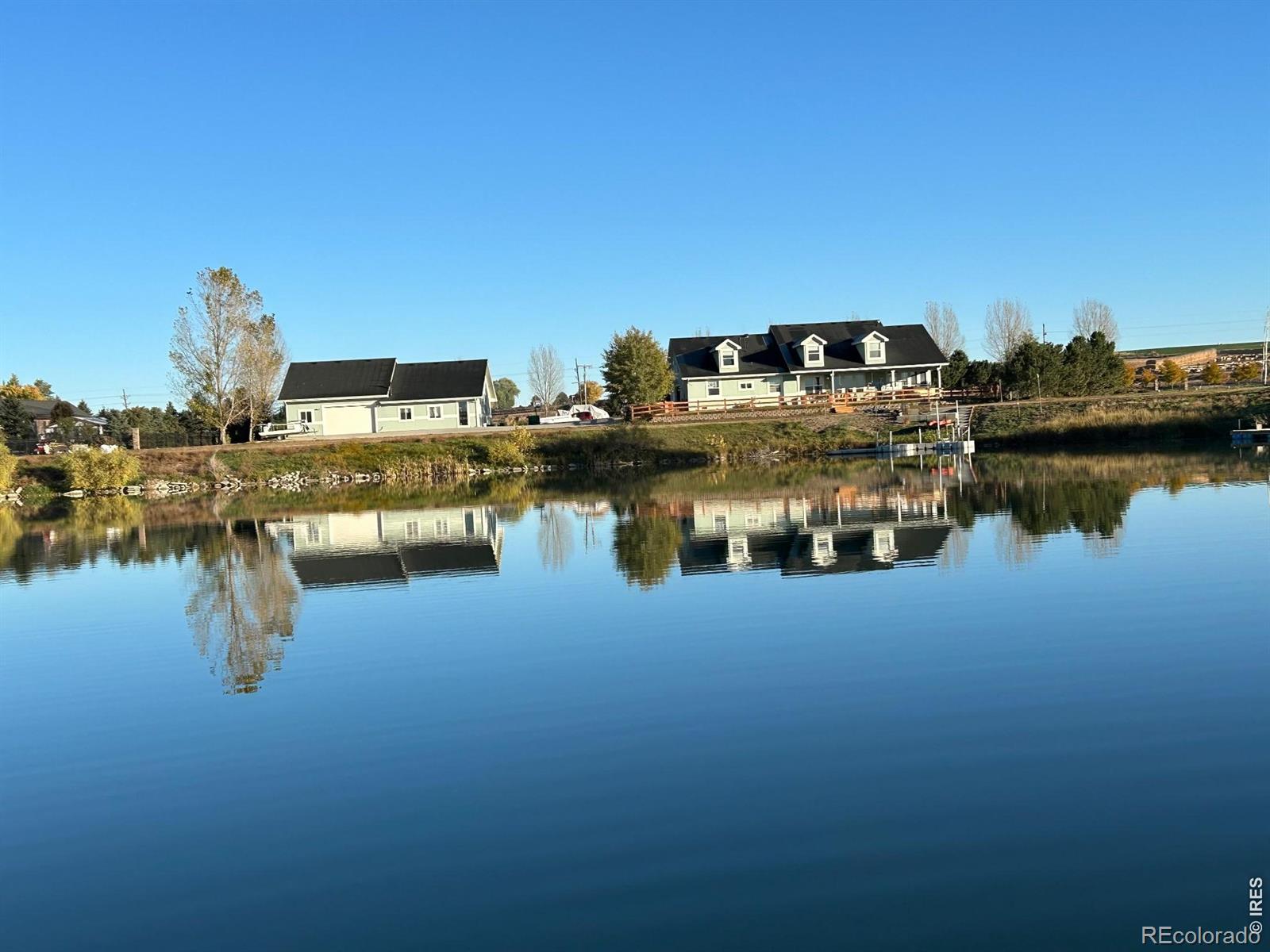 MLS Image #45 for 7182  lakota lakes road,johnstown, Colorado