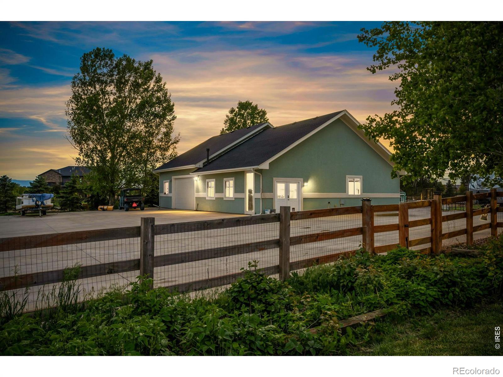 MLS Image #7 for 7182  lakota lakes road,johnstown, Colorado