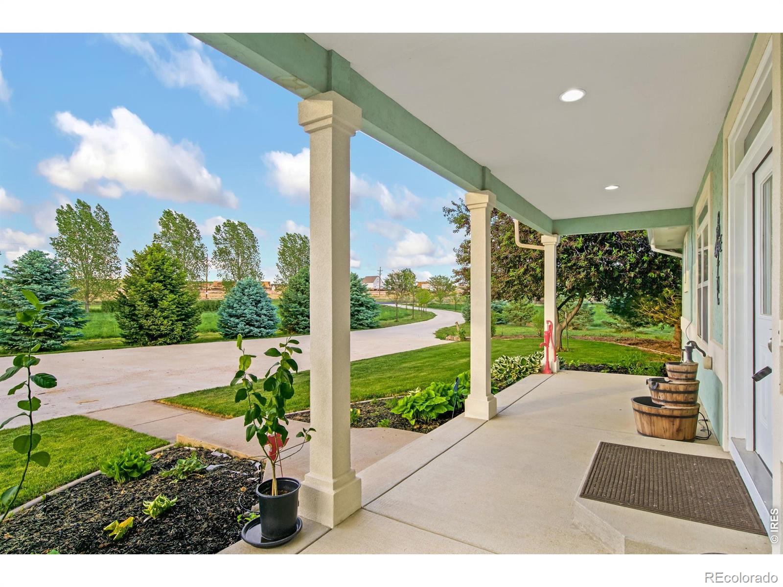 MLS Image #8 for 7182  lakota lakes road,johnstown, Colorado