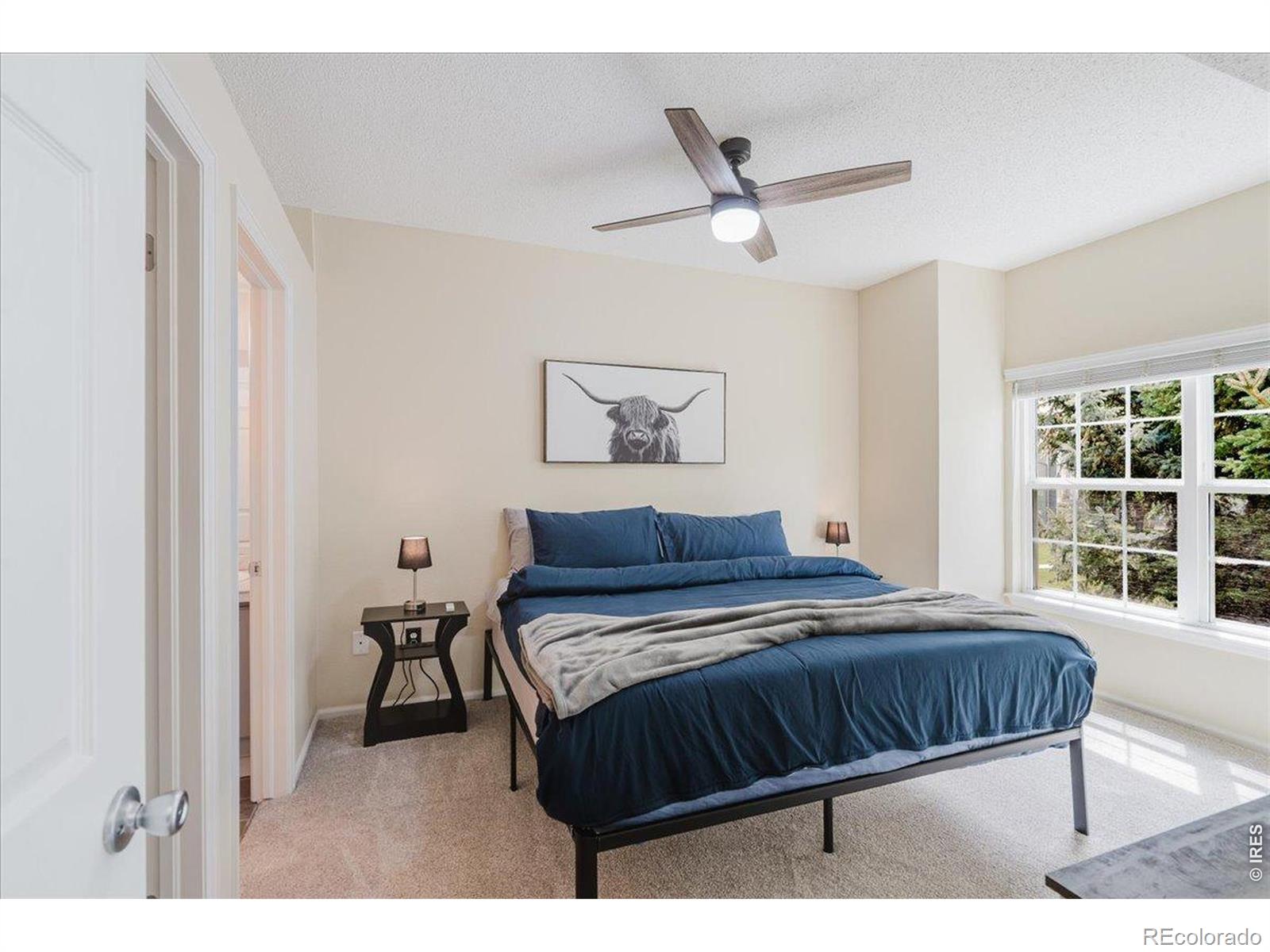 MLS Image #11 for 7430  singing hills drive,boulder, Colorado