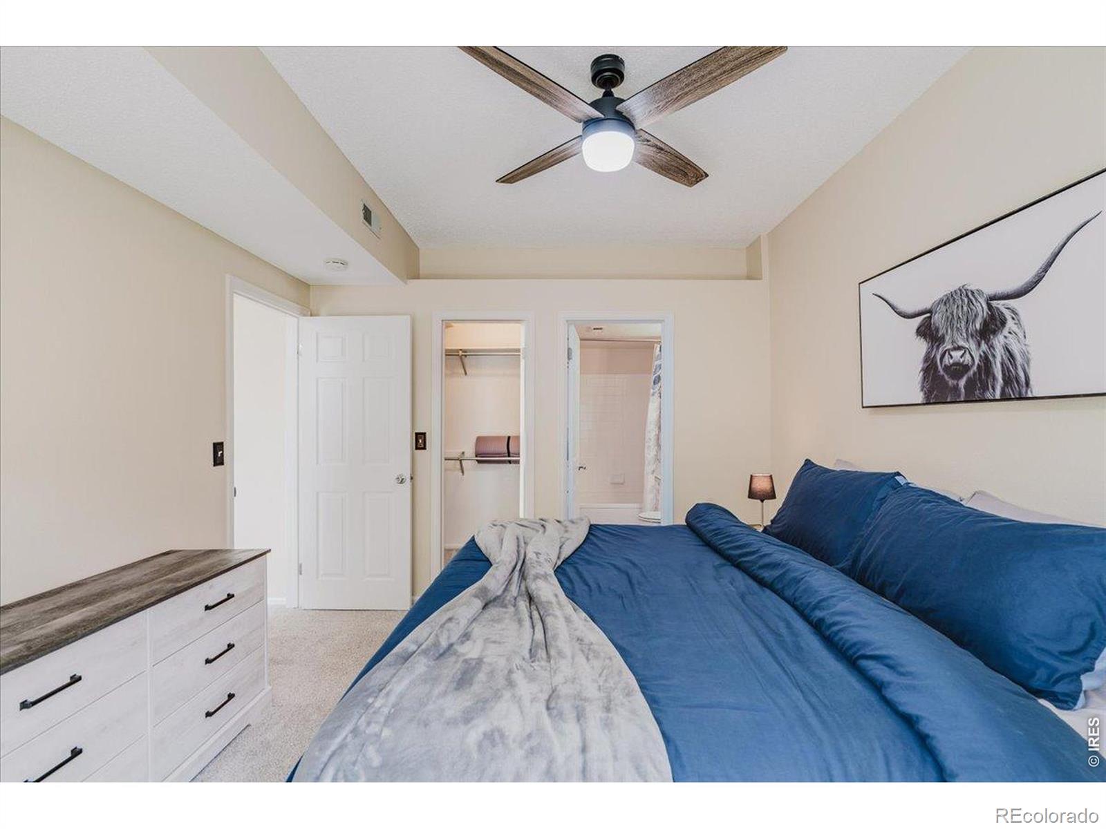 MLS Image #12 for 7430  singing hills drive,boulder, Colorado