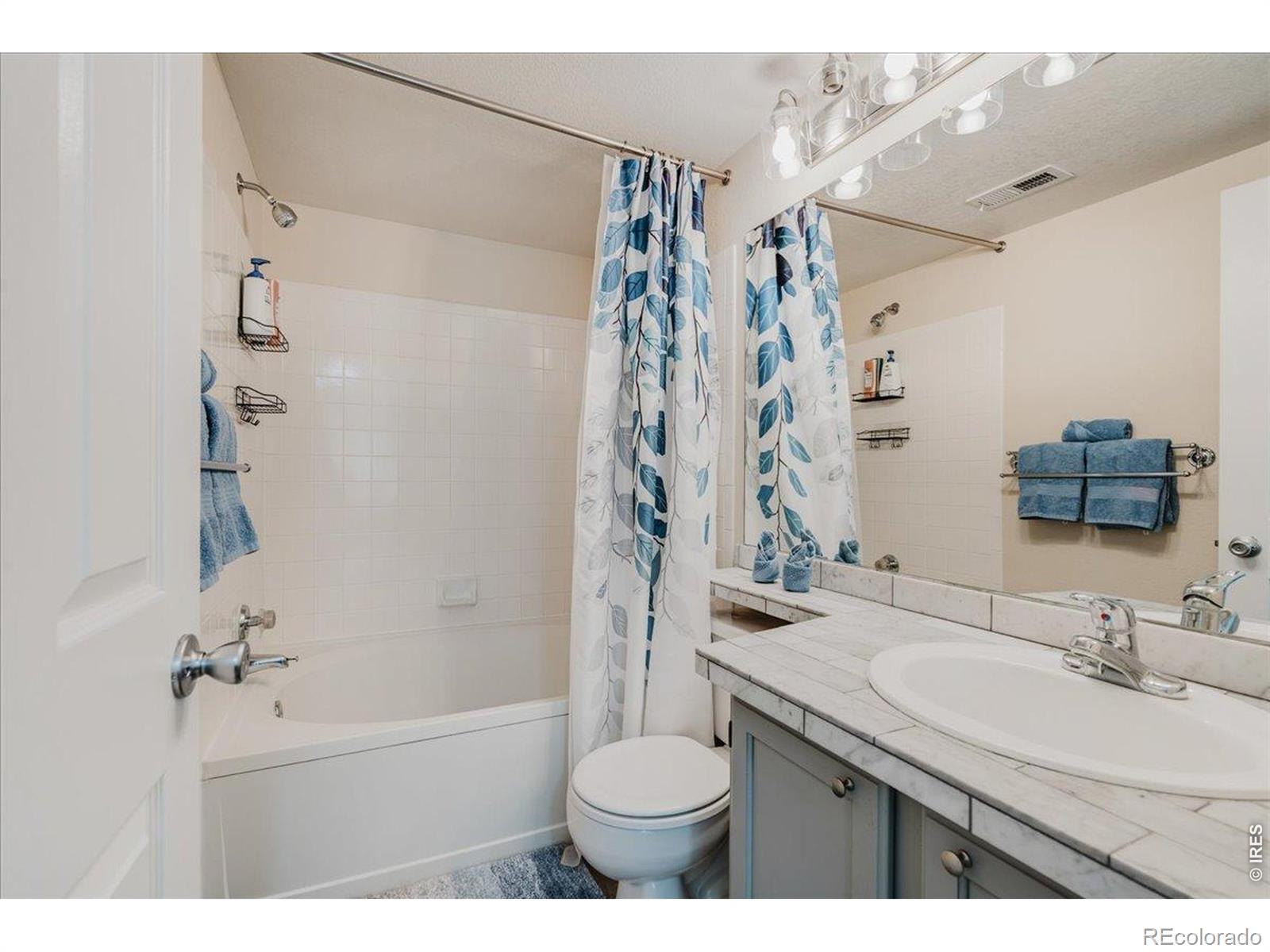 MLS Image #13 for 7430  singing hills drive,boulder, Colorado