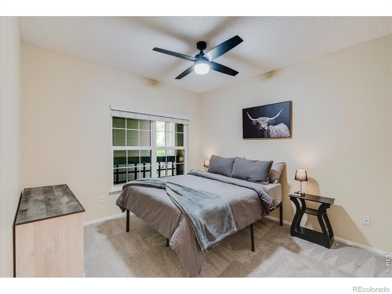 MLS Image #14 for 7430  singing hills drive,boulder, Colorado