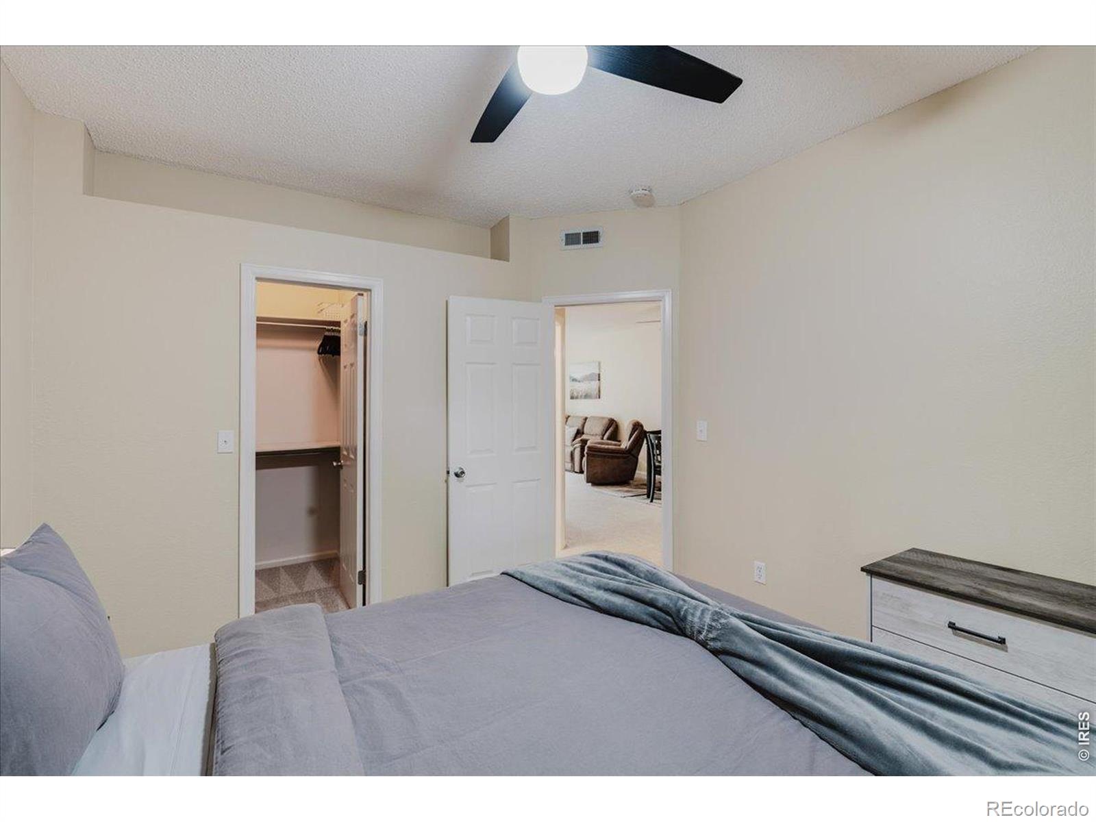 MLS Image #16 for 7430  singing hills drive,boulder, Colorado