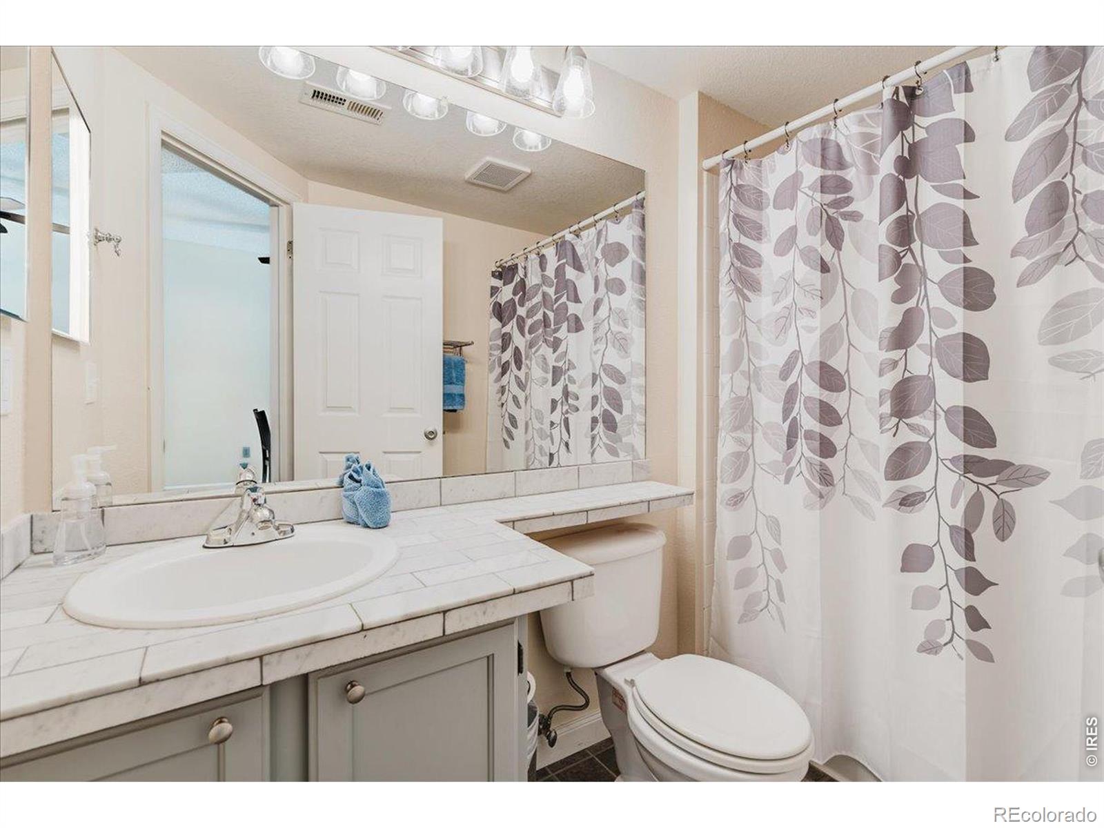 MLS Image #18 for 7430  singing hills drive,boulder, Colorado