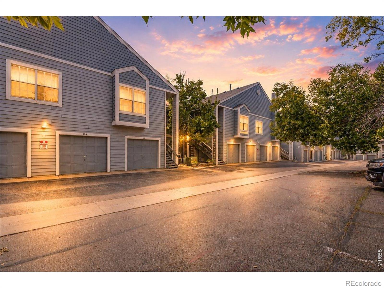 MLS Image #20 for 7430  singing hills drive,boulder, Colorado