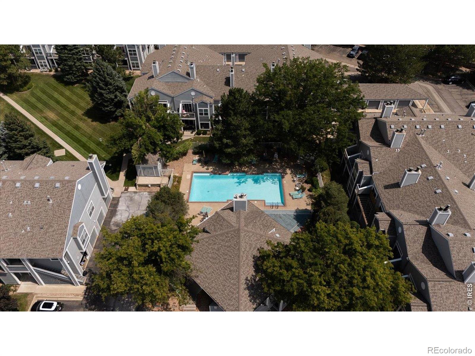 MLS Image #22 for 7430  singing hills drive,boulder, Colorado