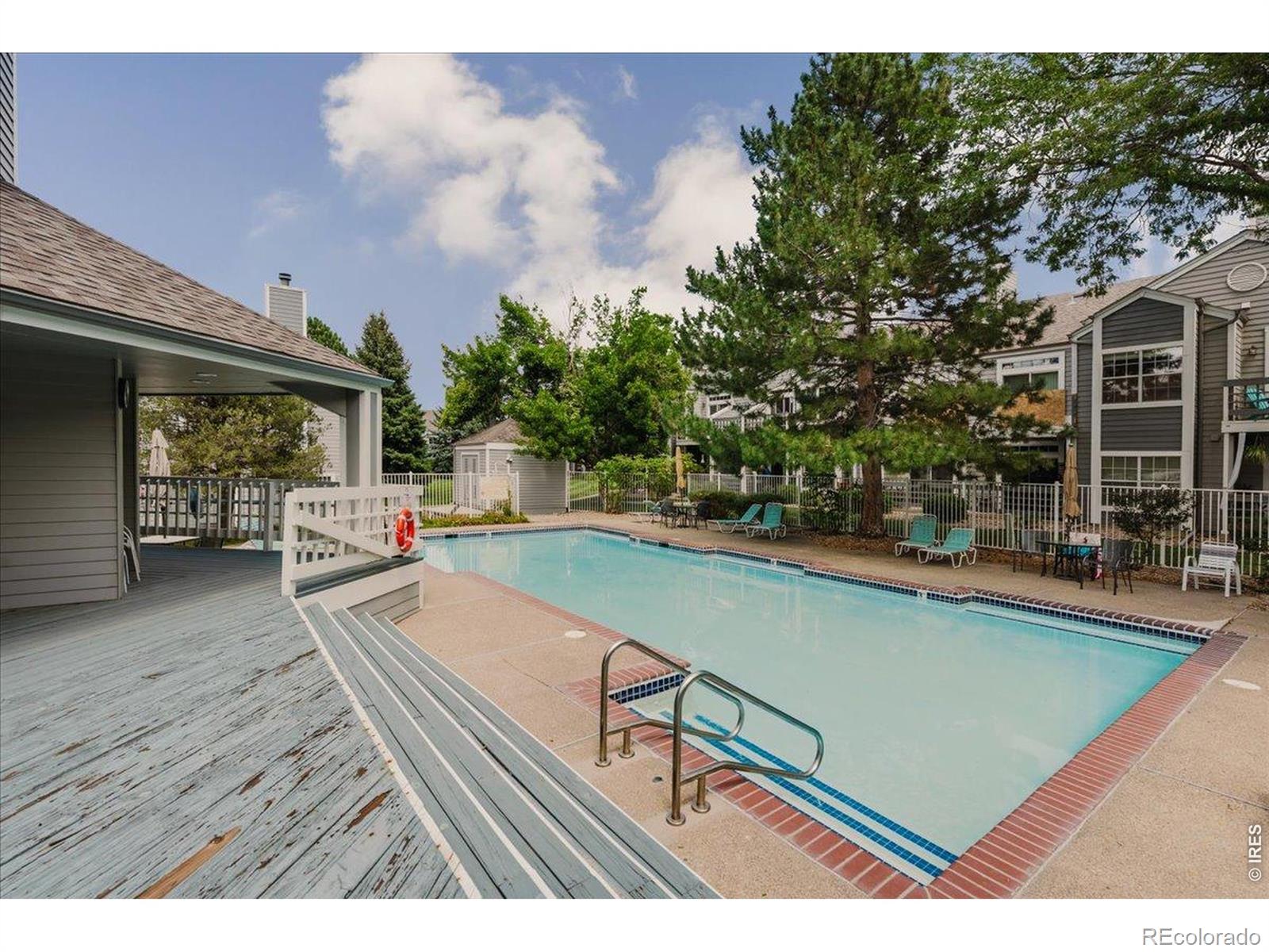 MLS Image #23 for 7430  singing hills drive,boulder, Colorado