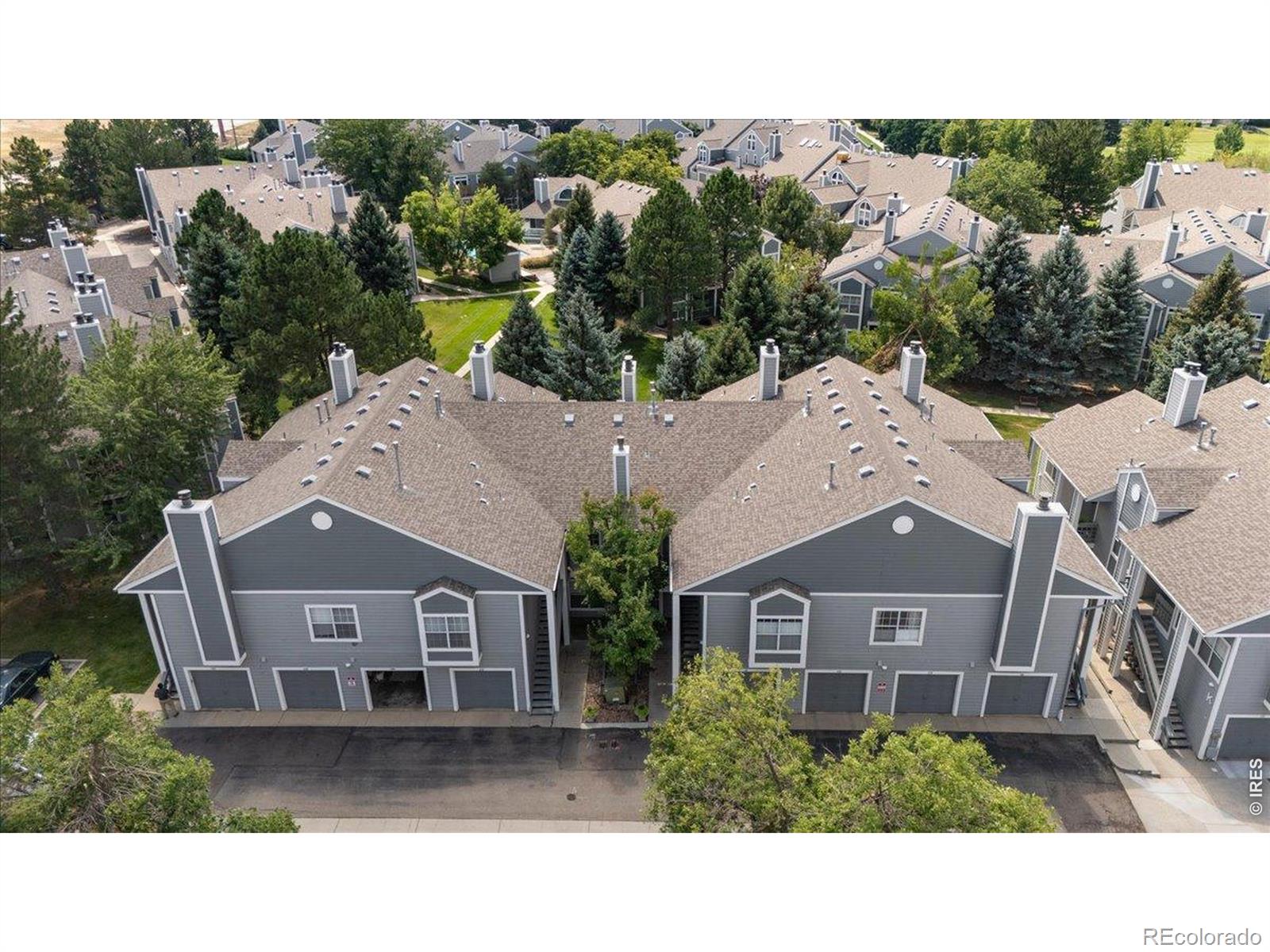 MLS Image #24 for 7430  singing hills drive,boulder, Colorado