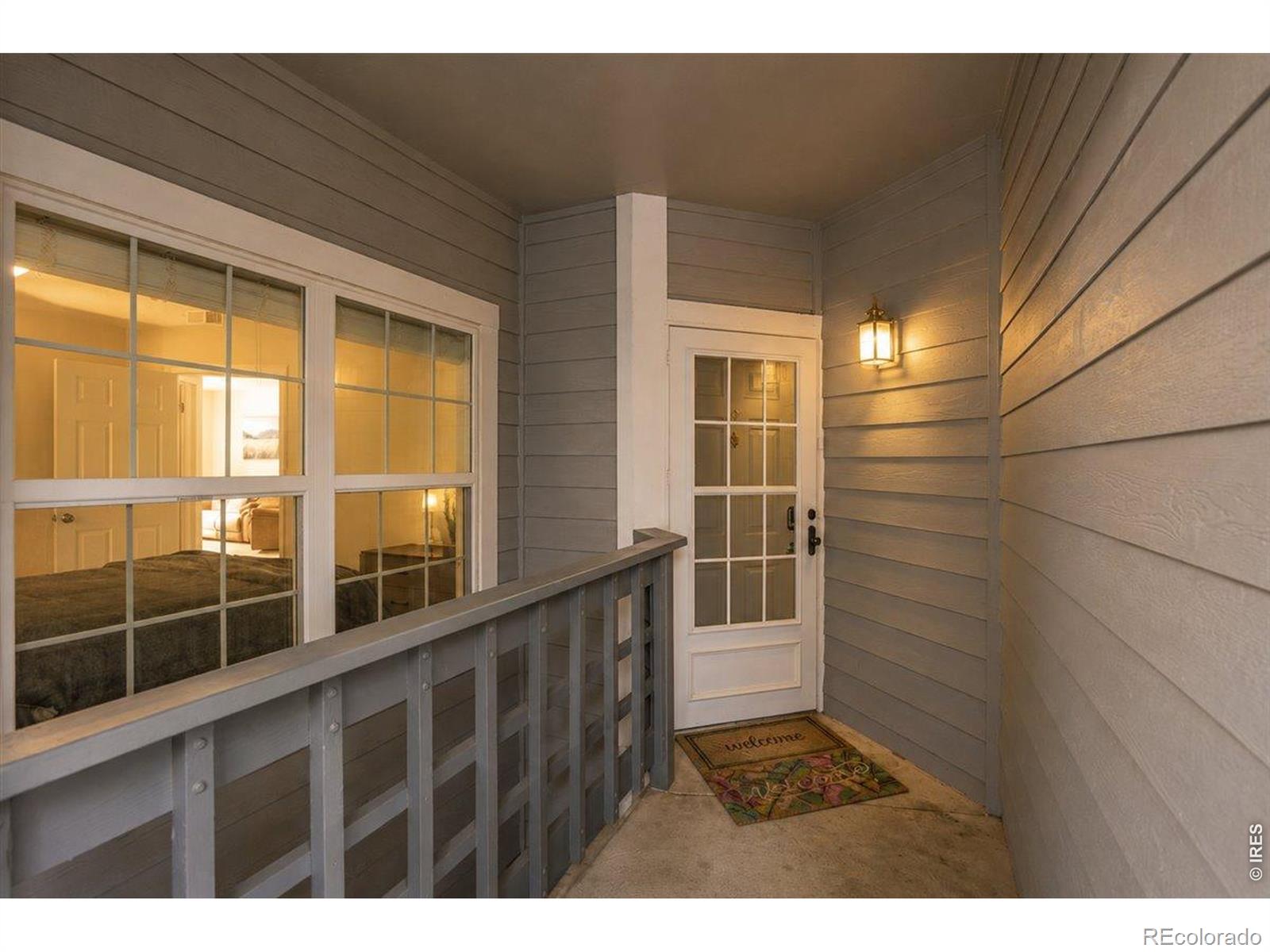 MLS Image #25 for 7430  singing hills drive,boulder, Colorado
