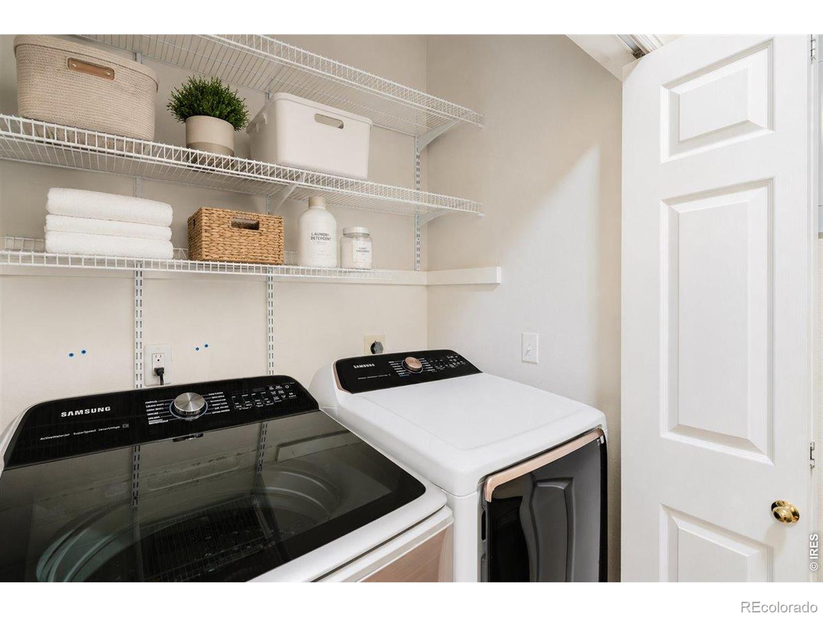 MLS Image #26 for 7430  singing hills drive,boulder, Colorado