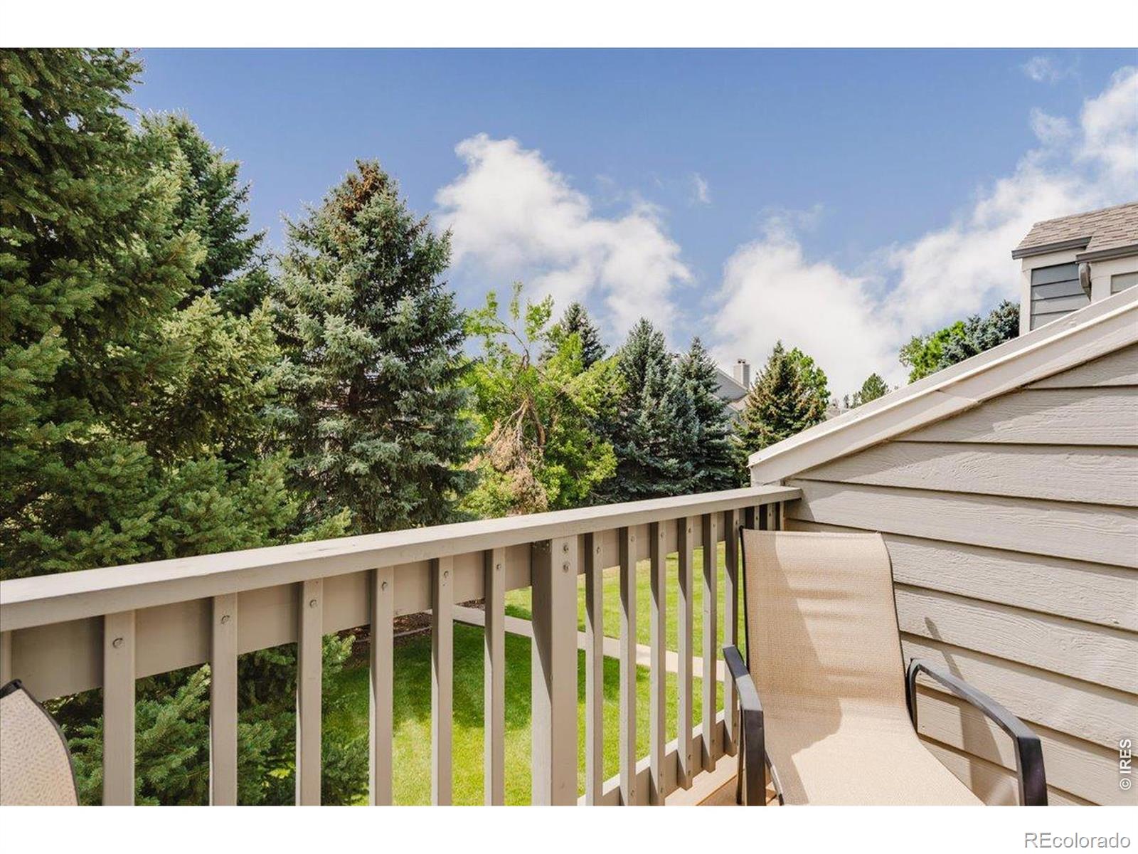 MLS Image #27 for 7430  singing hills drive,boulder, Colorado