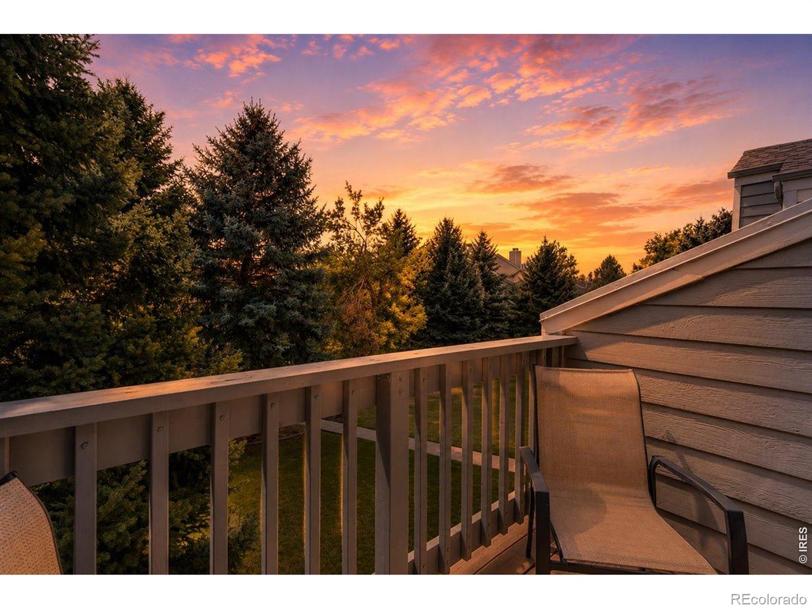MLS Image #3 for 7430  singing hills drive,boulder, Colorado