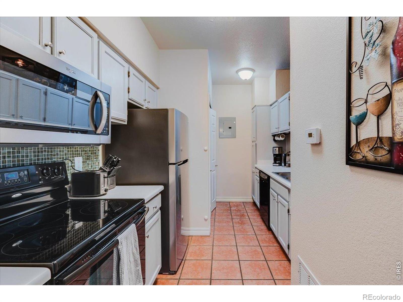 MLS Image #4 for 7430  singing hills drive,boulder, Colorado