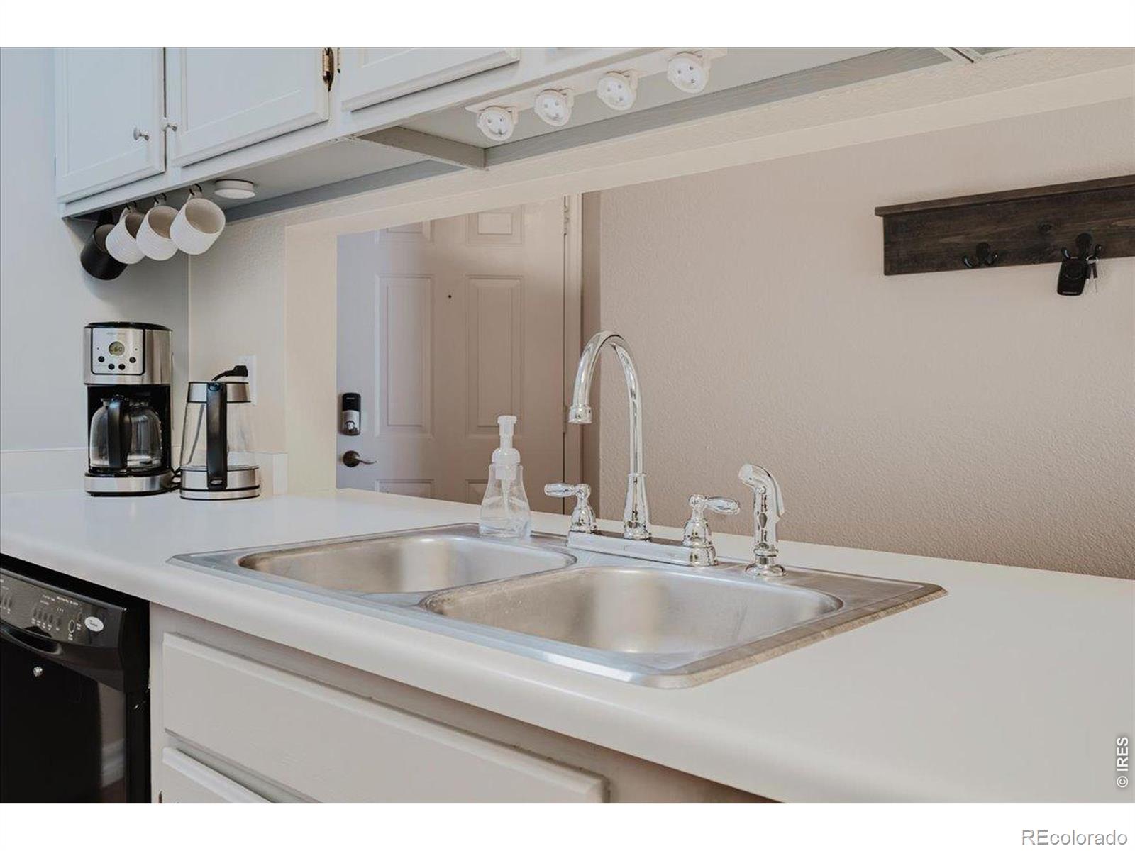 MLS Image #6 for 7430  singing hills drive,boulder, Colorado