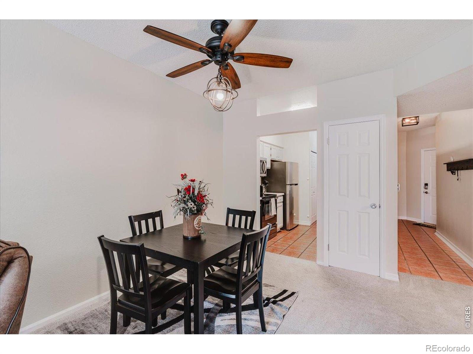 MLS Image #7 for 7430  singing hills drive,boulder, Colorado
