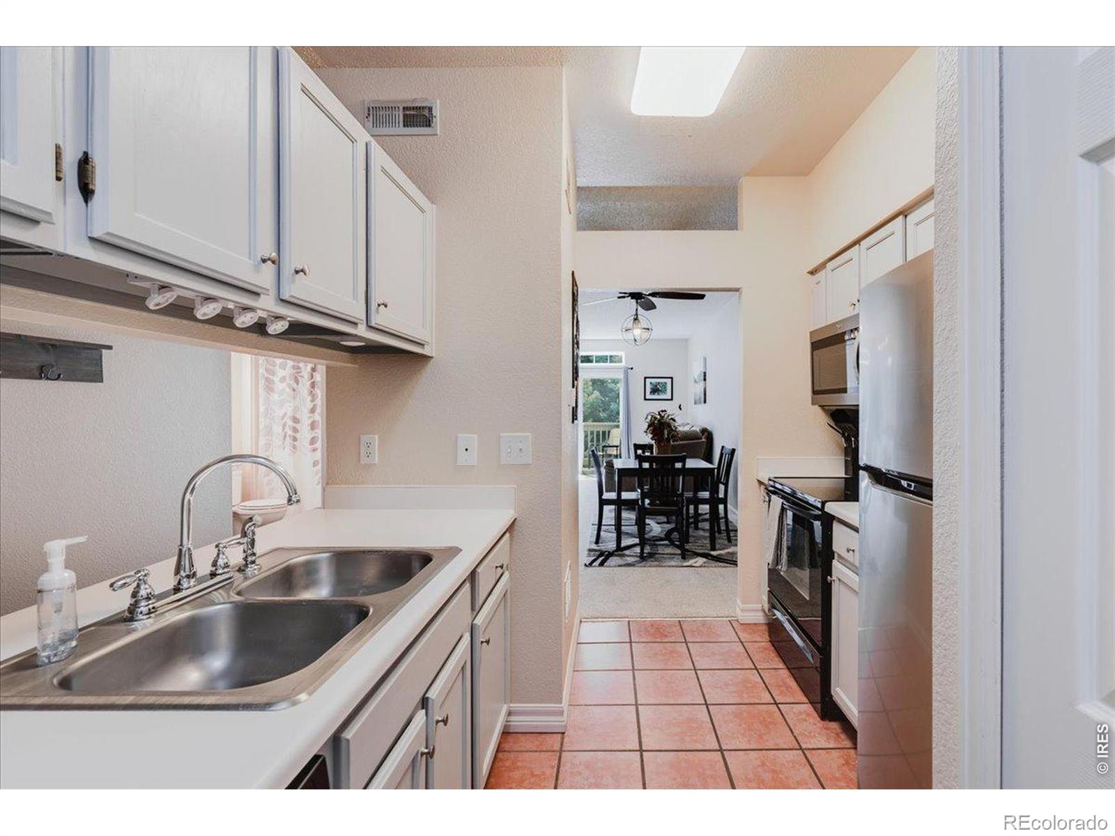 MLS Image #9 for 7430  singing hills drive,boulder, Colorado