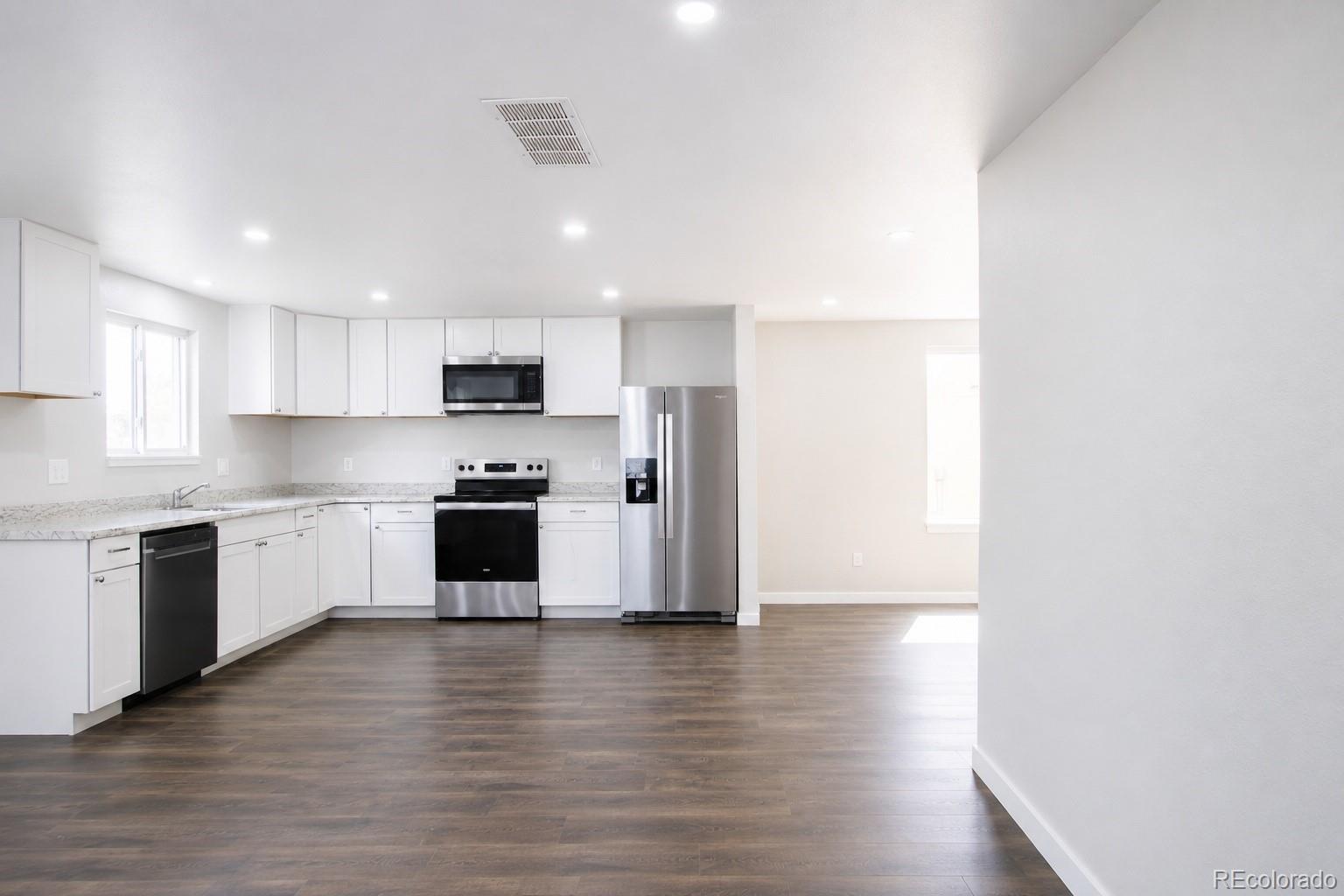 MLS Image #0 for 715  tundra place,longmont, Colorado
