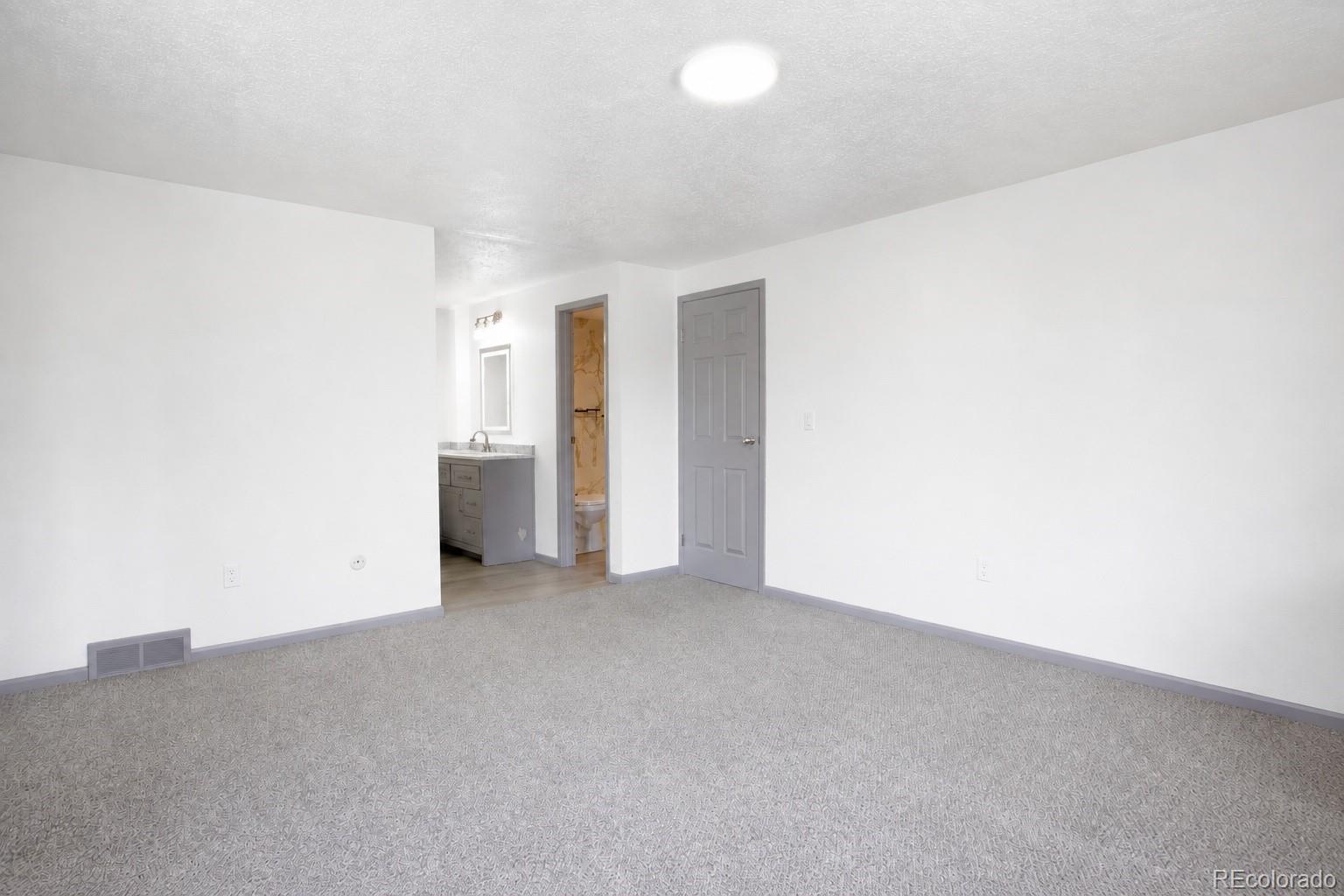 MLS Image #10 for 715  tundra place,longmont, Colorado