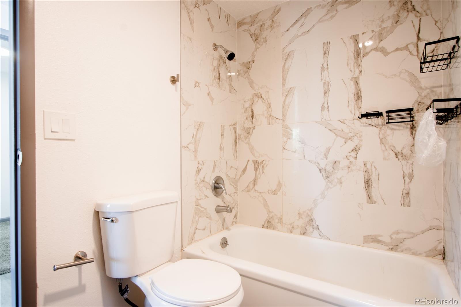 MLS Image #11 for 715  tundra place,longmont, Colorado