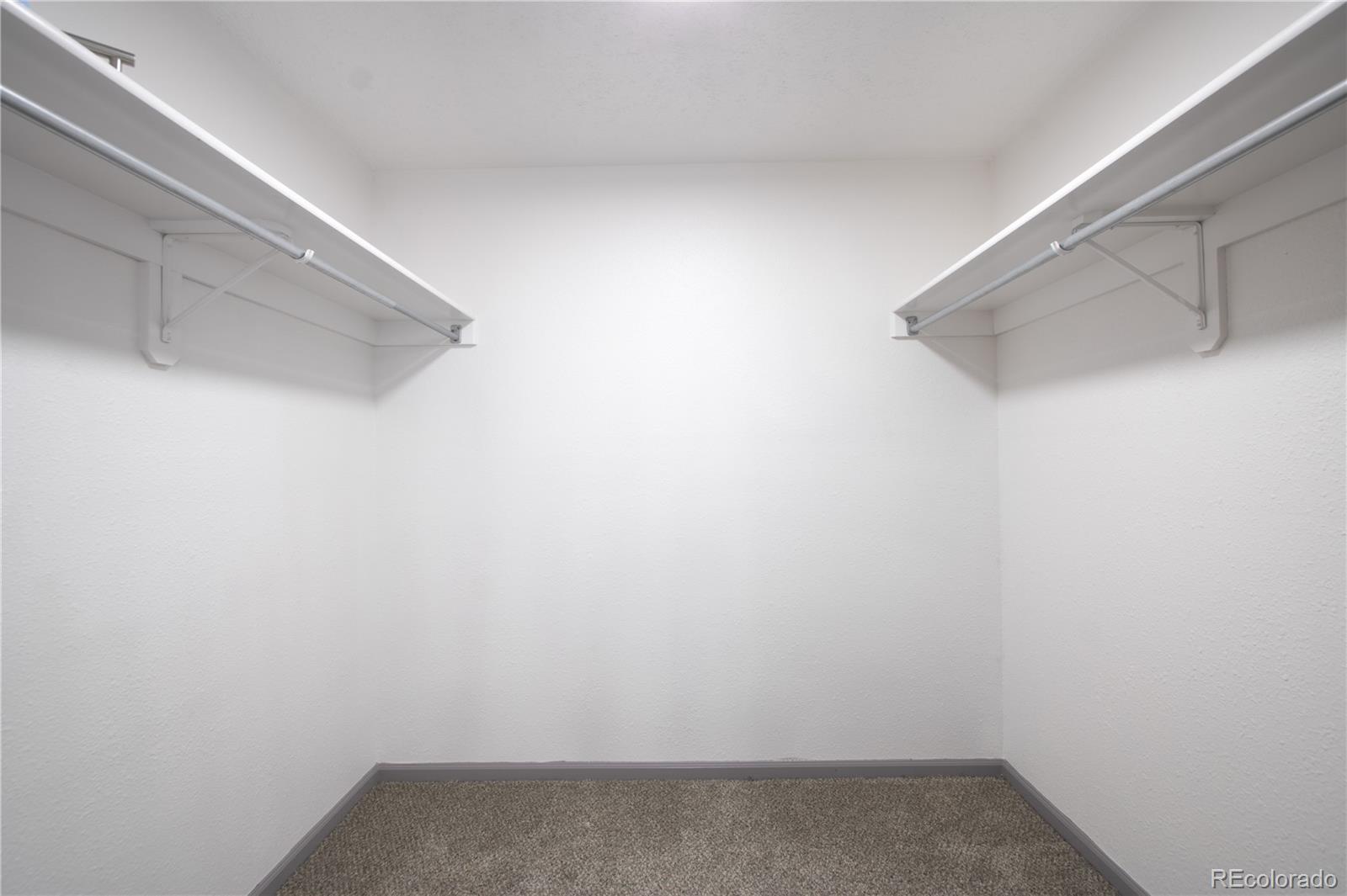 MLS Image #12 for 715  tundra place,longmont, Colorado