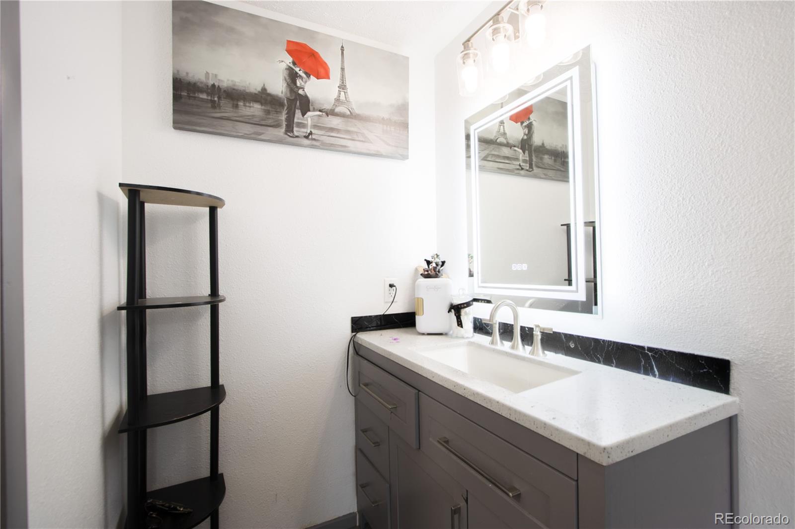 MLS Image #13 for 715  tundra place,longmont, Colorado