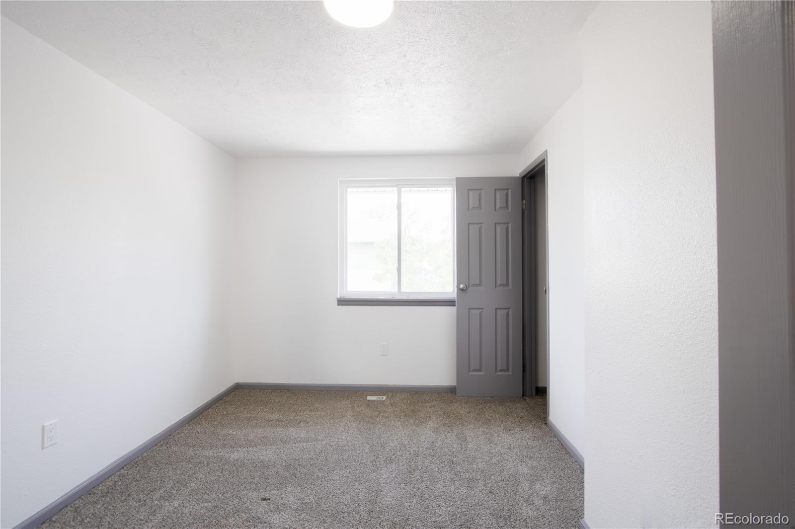 MLS Image #14 for 715  tundra place,longmont, Colorado