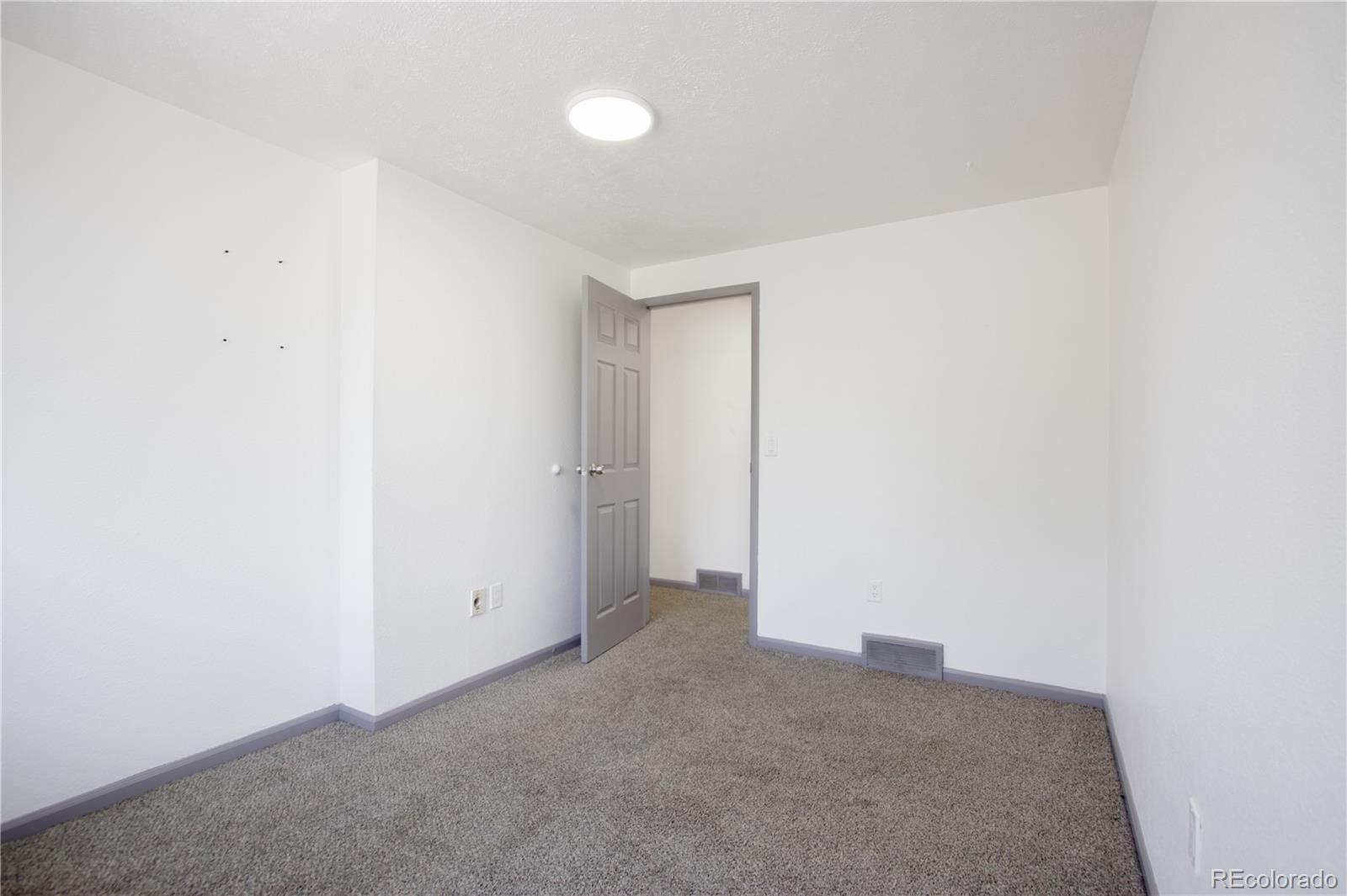 MLS Image #15 for 715  tundra place,longmont, Colorado