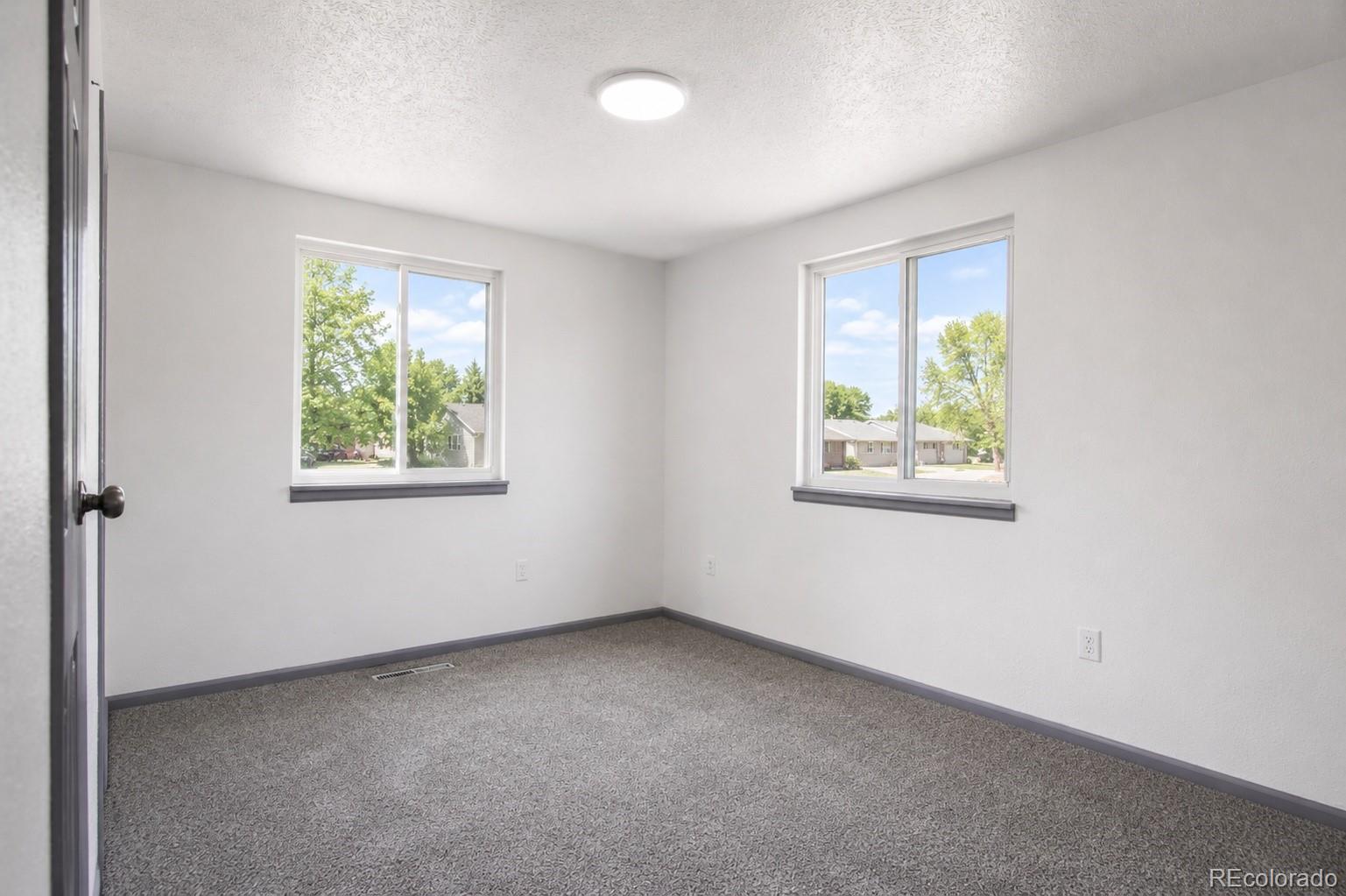 MLS Image #16 for 715  tundra place,longmont, Colorado