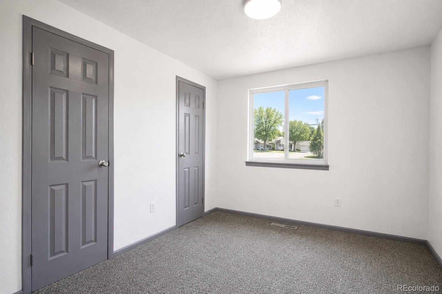 MLS Image #17 for 715  tundra place,longmont, Colorado