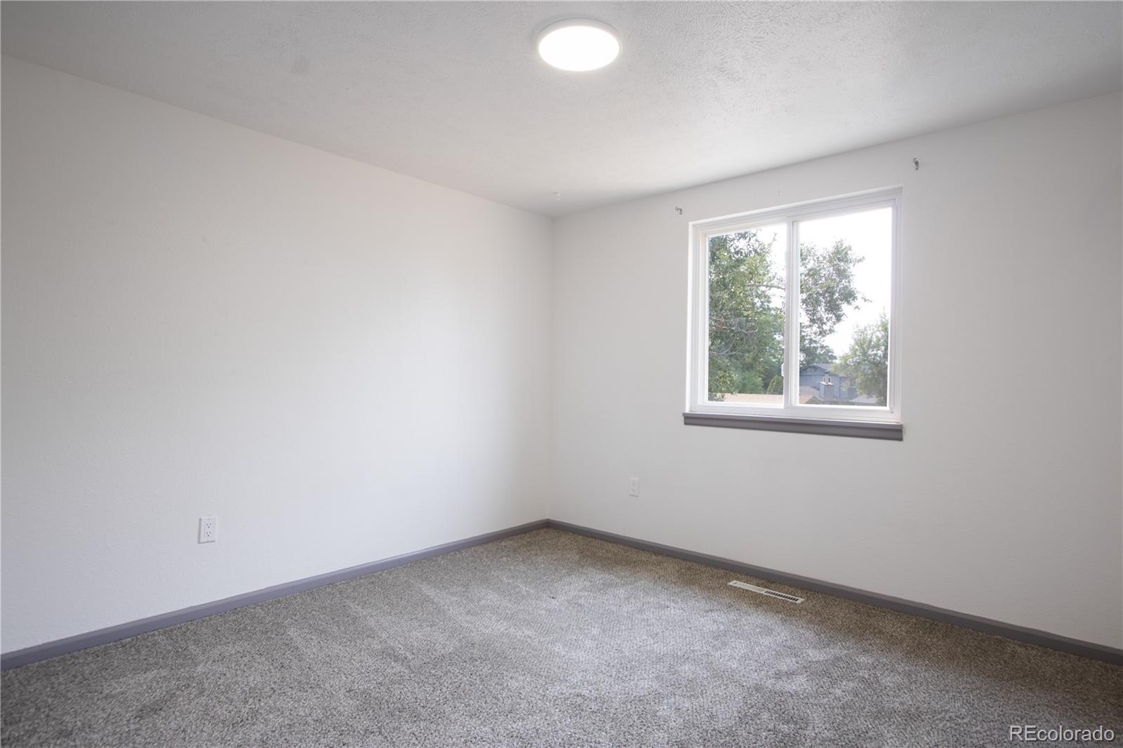 MLS Image #18 for 715  tundra place,longmont, Colorado