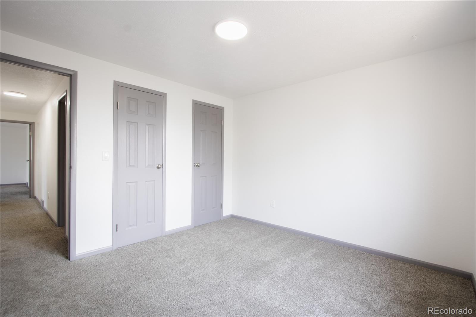 MLS Image #19 for 715  tundra place,longmont, Colorado