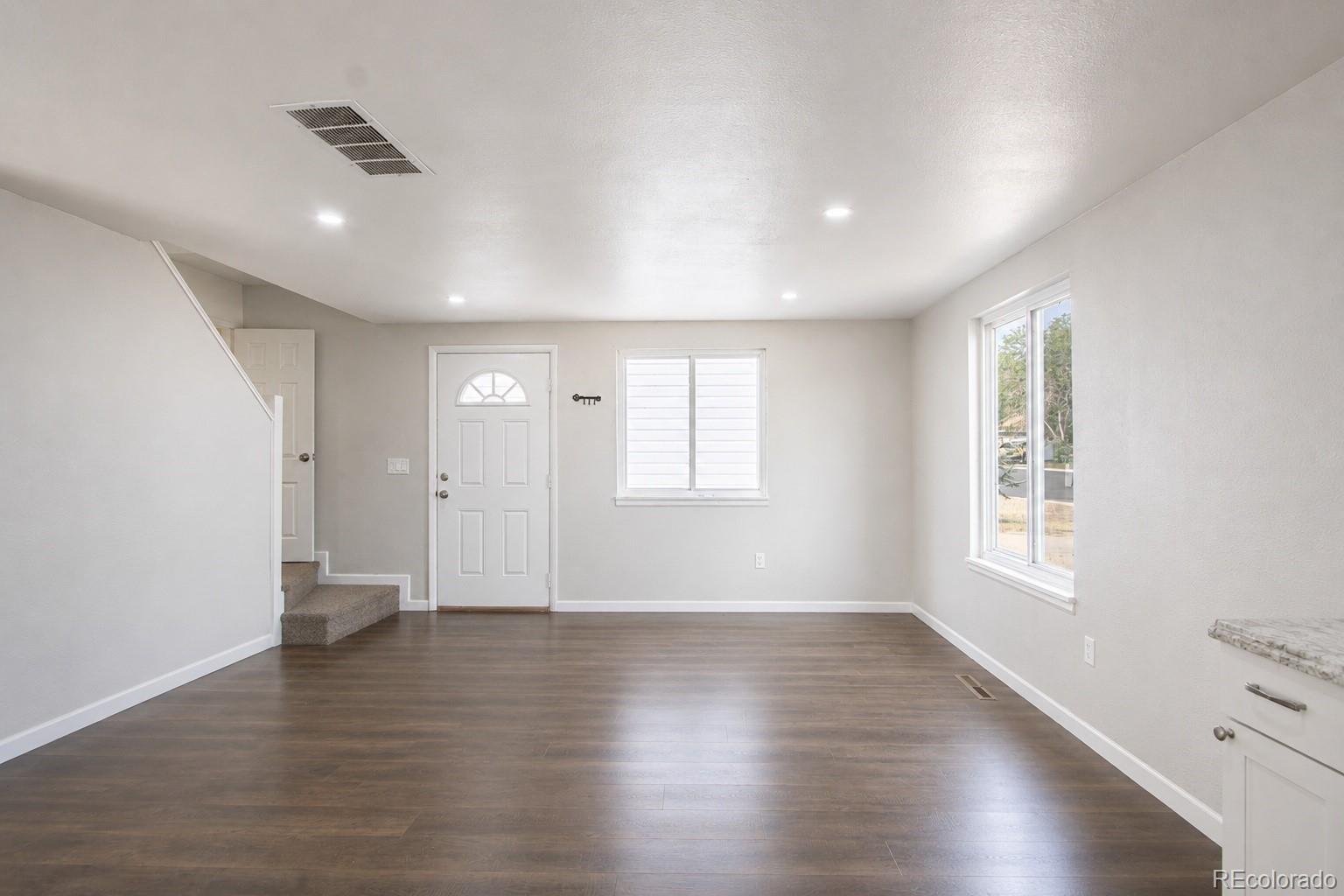 MLS Image #2 for 715  tundra place,longmont, Colorado