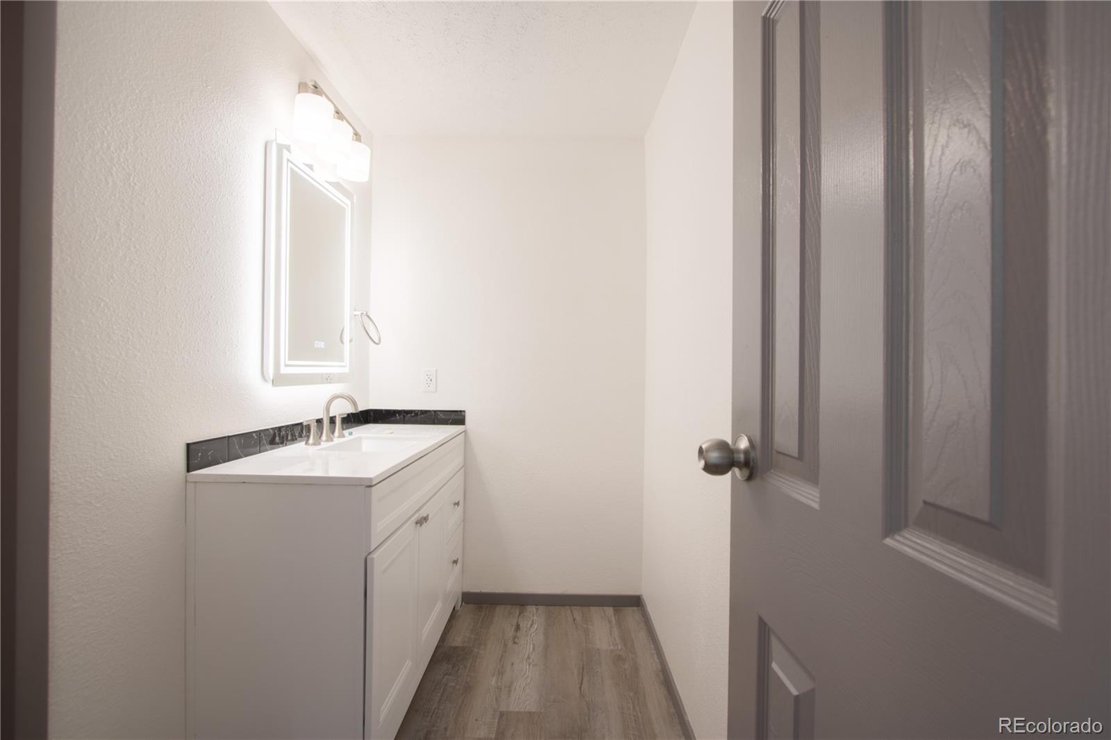 MLS Image #20 for 715  tundra place,longmont, Colorado