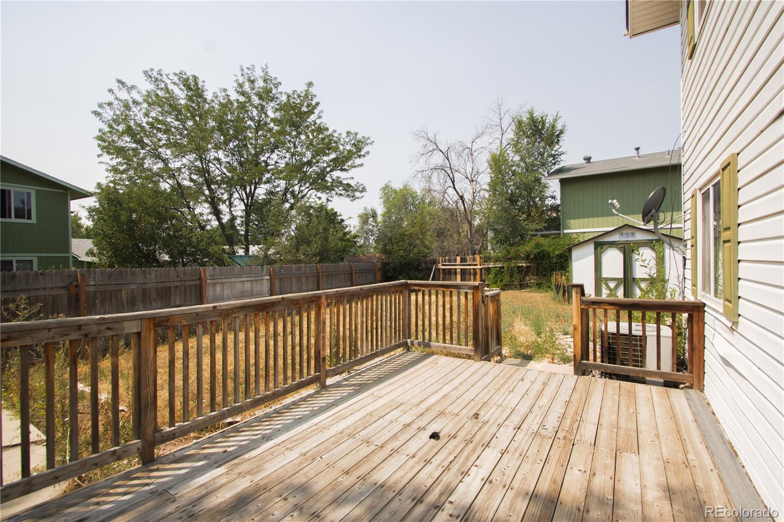 MLS Image #22 for 715  tundra place,longmont, Colorado