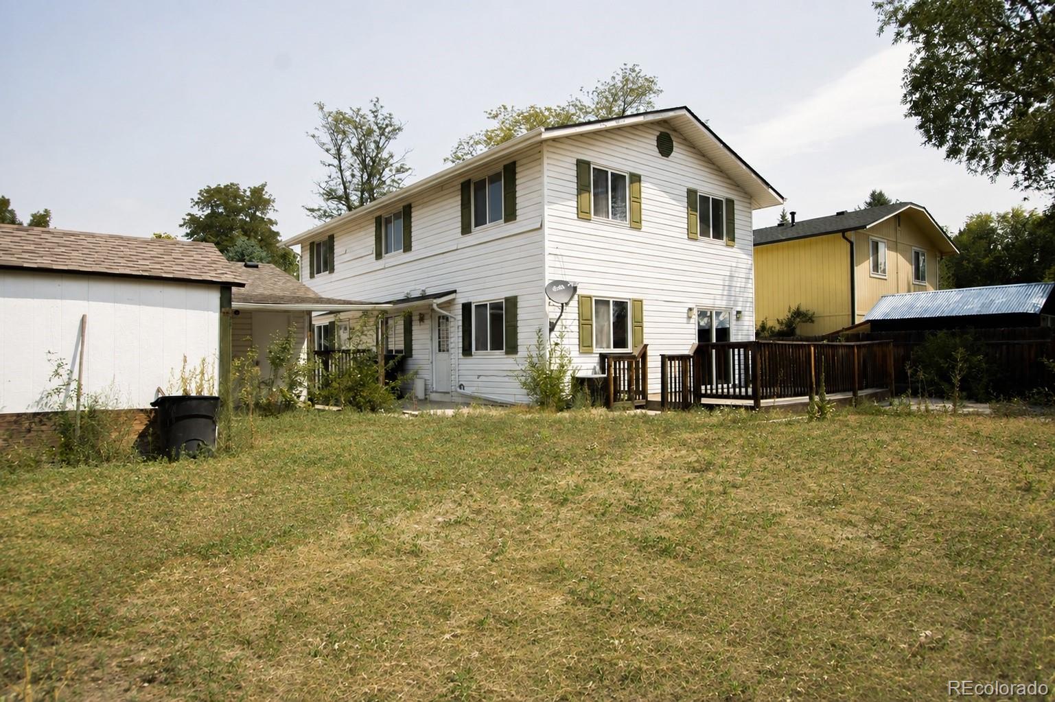 MLS Image #23 for 715  tundra place,longmont, Colorado