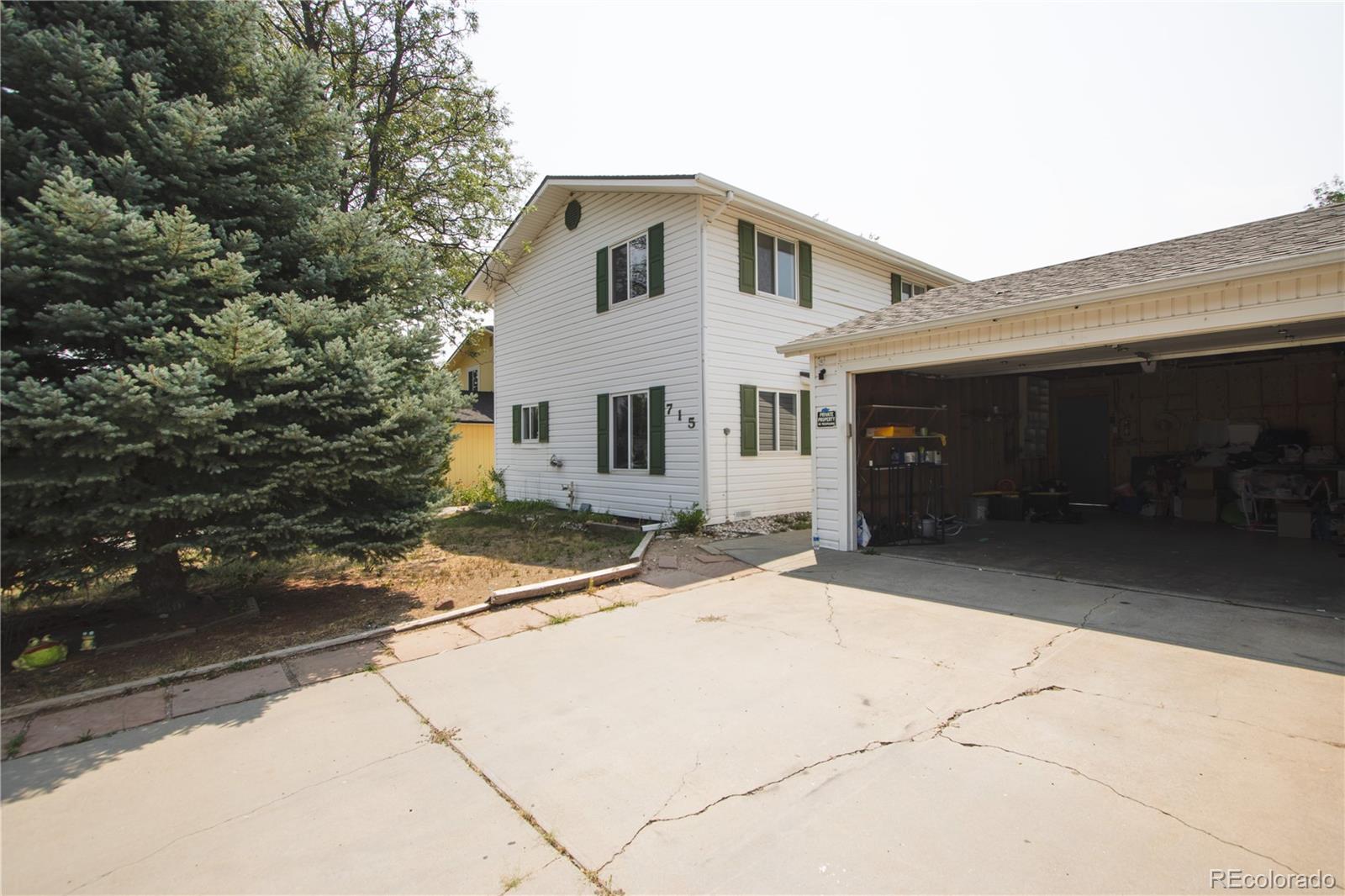 MLS Image #24 for 715  tundra place,longmont, Colorado