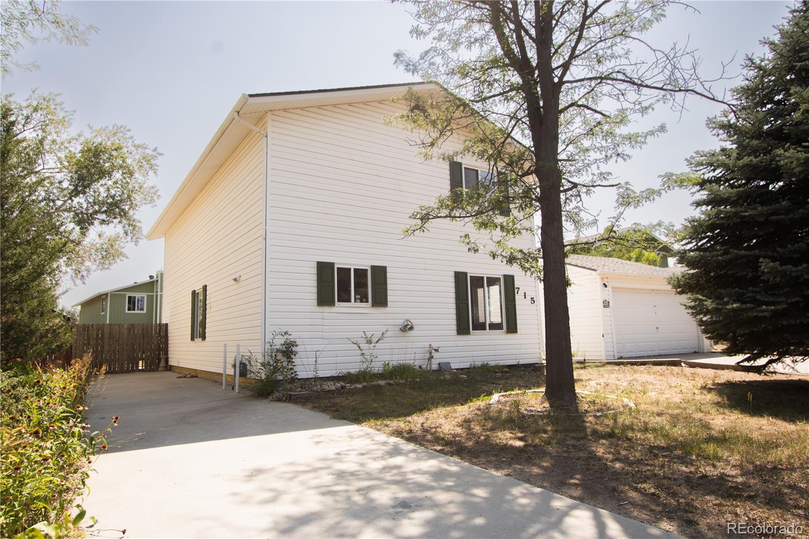 MLS Image #25 for 715  tundra place,longmont, Colorado