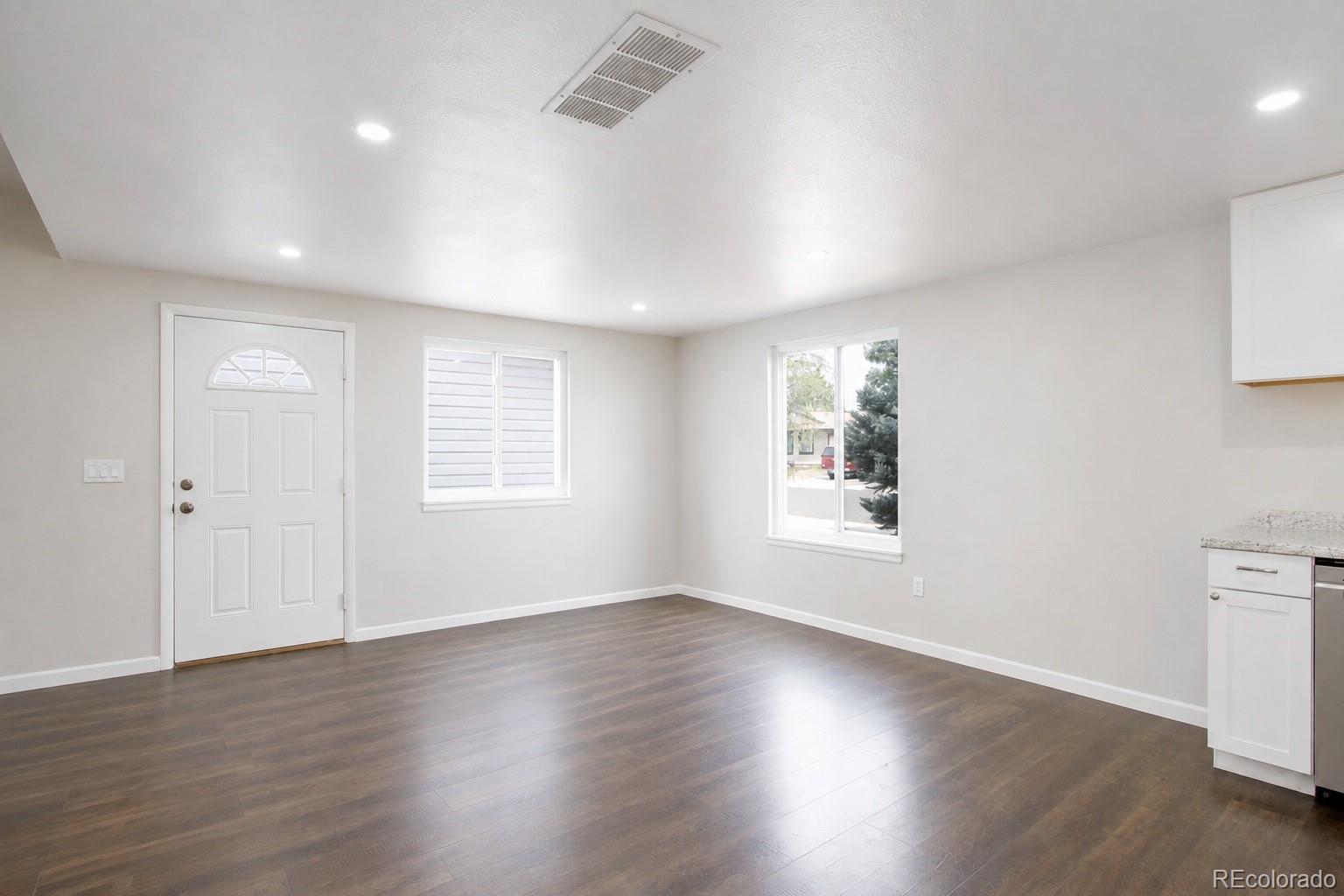 MLS Image #3 for 715  tundra place,longmont, Colorado