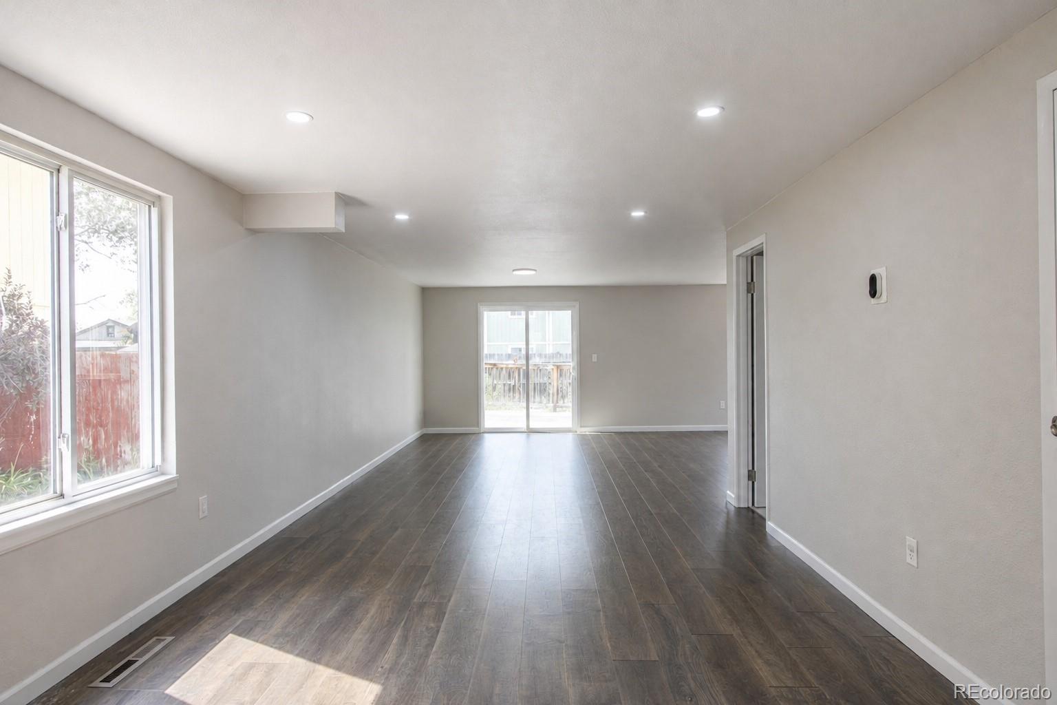 MLS Image #4 for 715  tundra place,longmont, Colorado