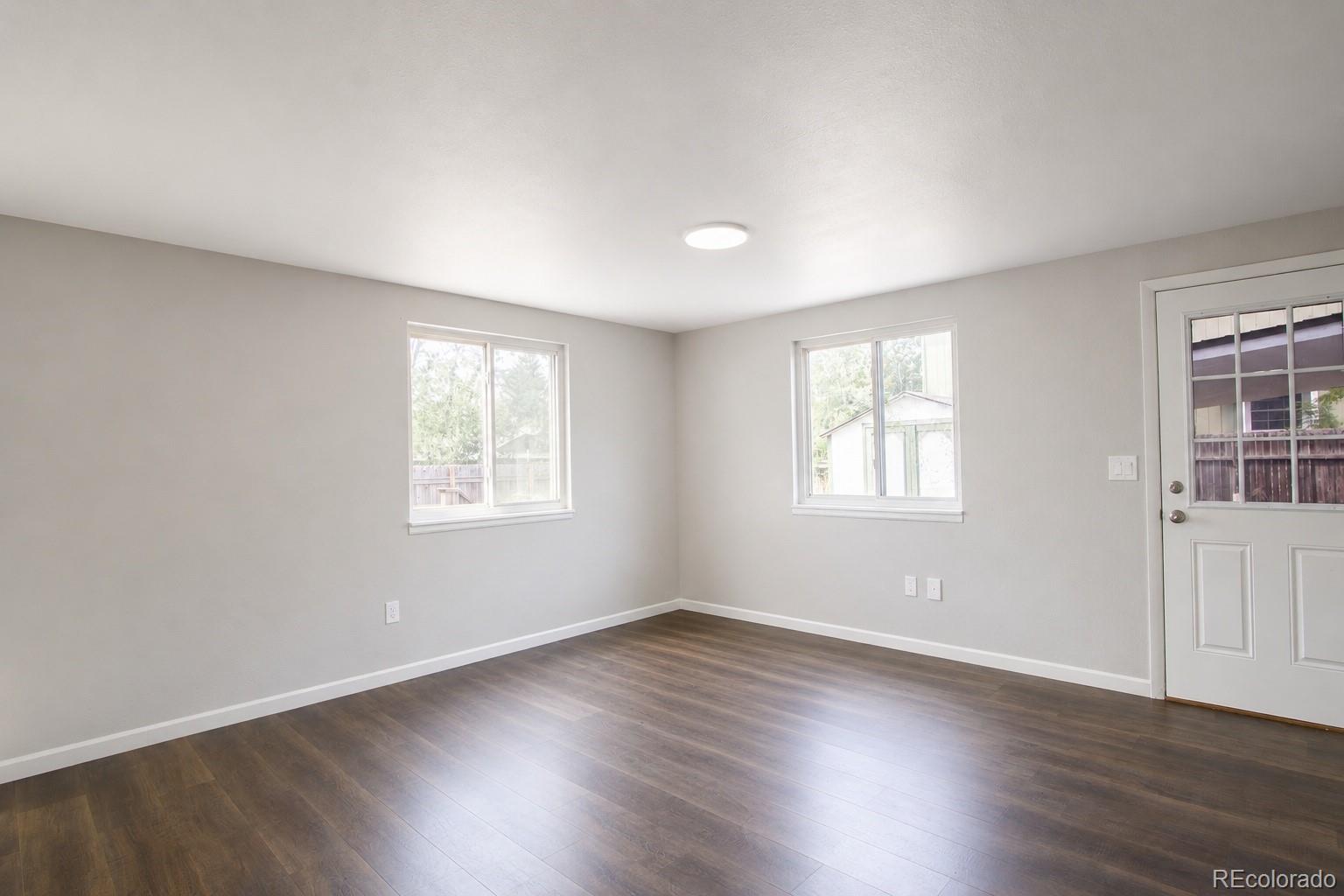 MLS Image #5 for 715  tundra place,longmont, Colorado