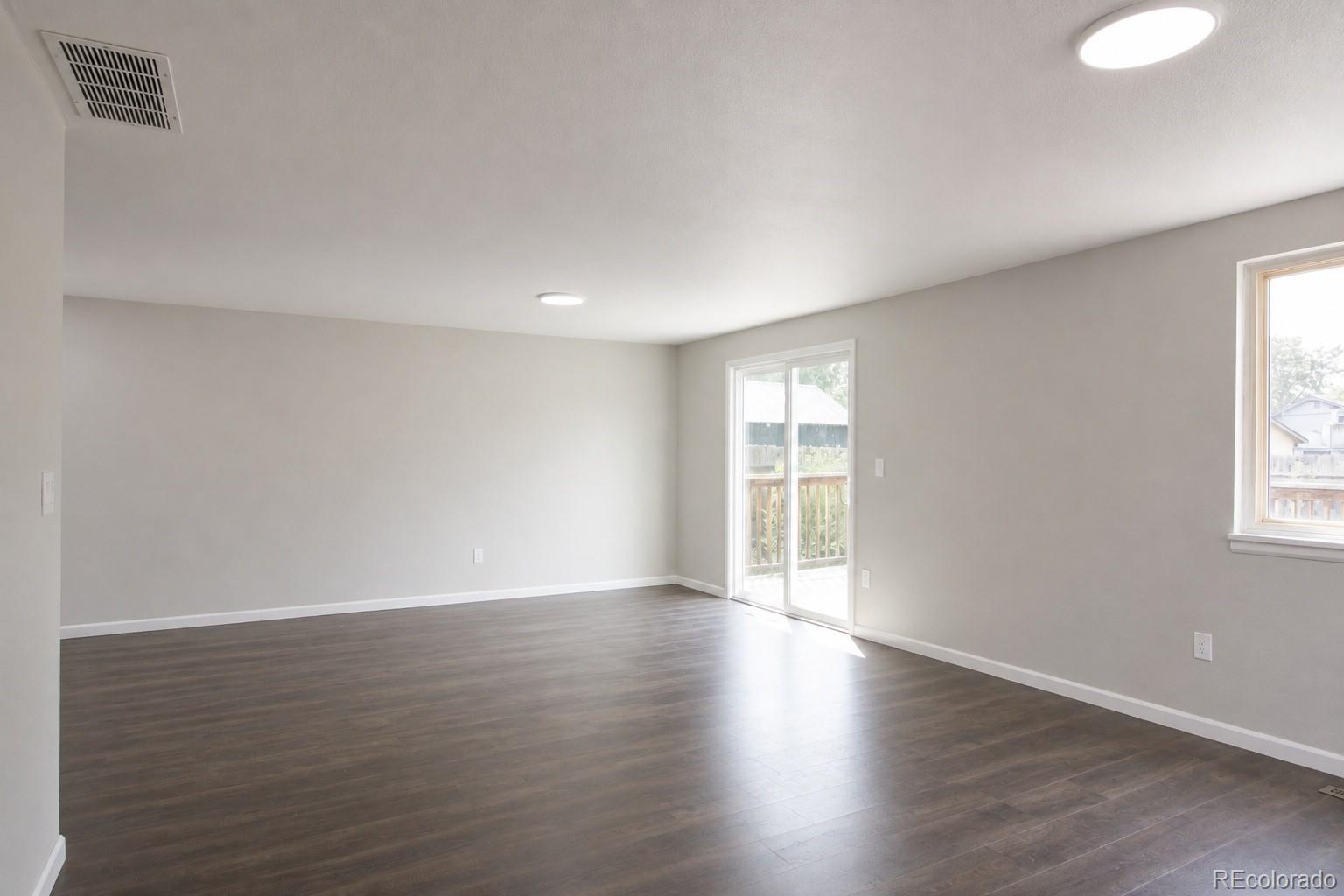 MLS Image #6 for 715  tundra place,longmont, Colorado