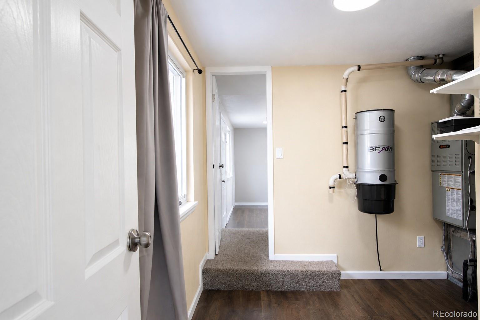 MLS Image #7 for 715  tundra place,longmont, Colorado