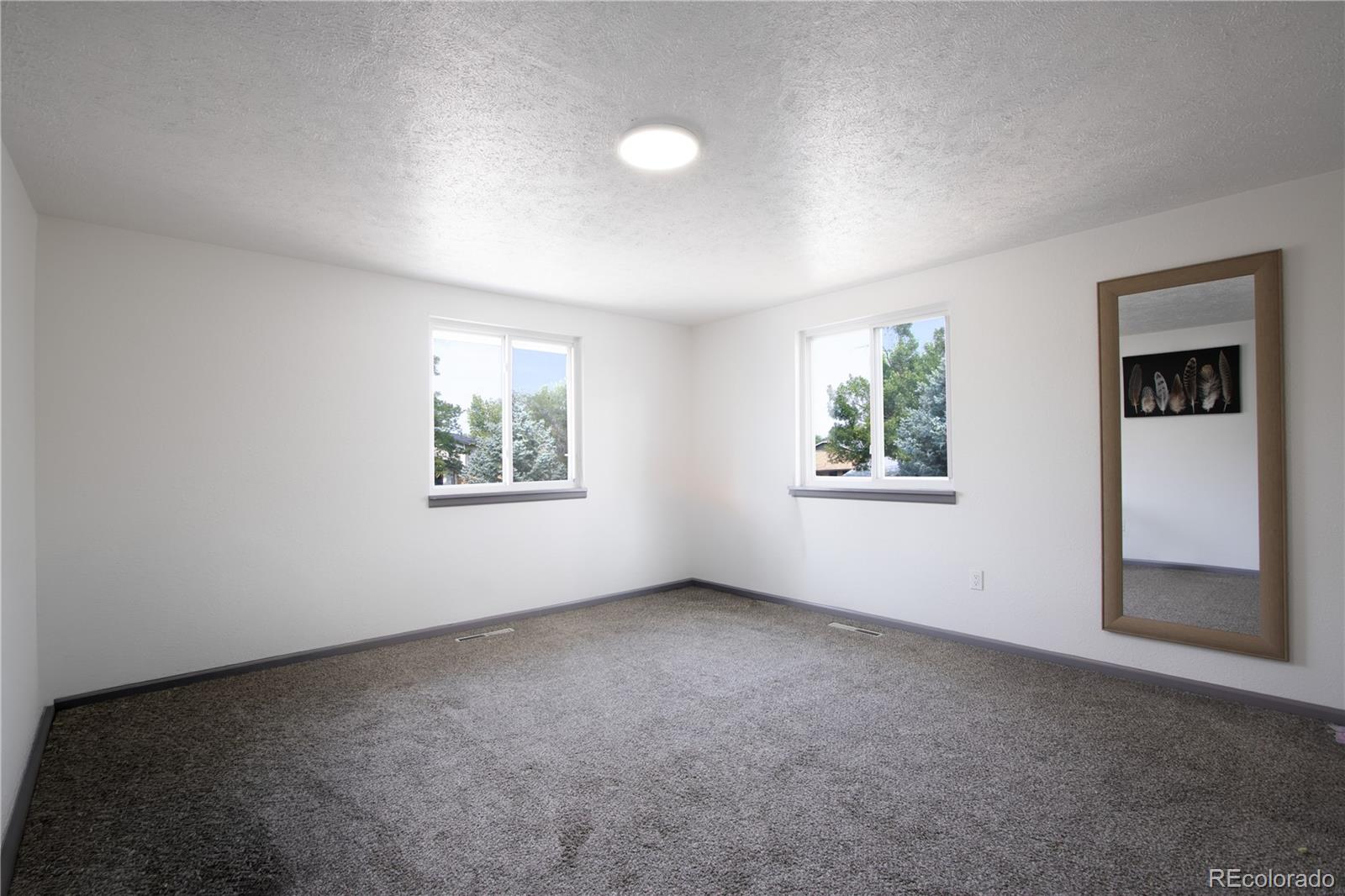 MLS Image #9 for 715  tundra place,longmont, Colorado