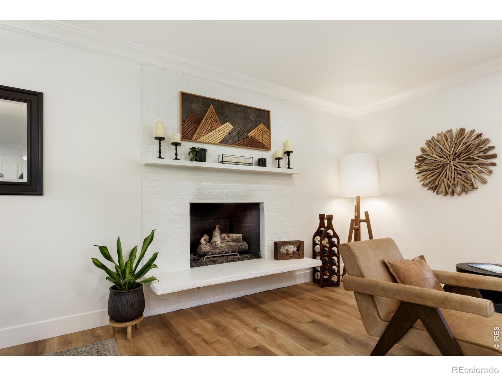 MLS Image #10 for 426  king street,lafayette, Colorado