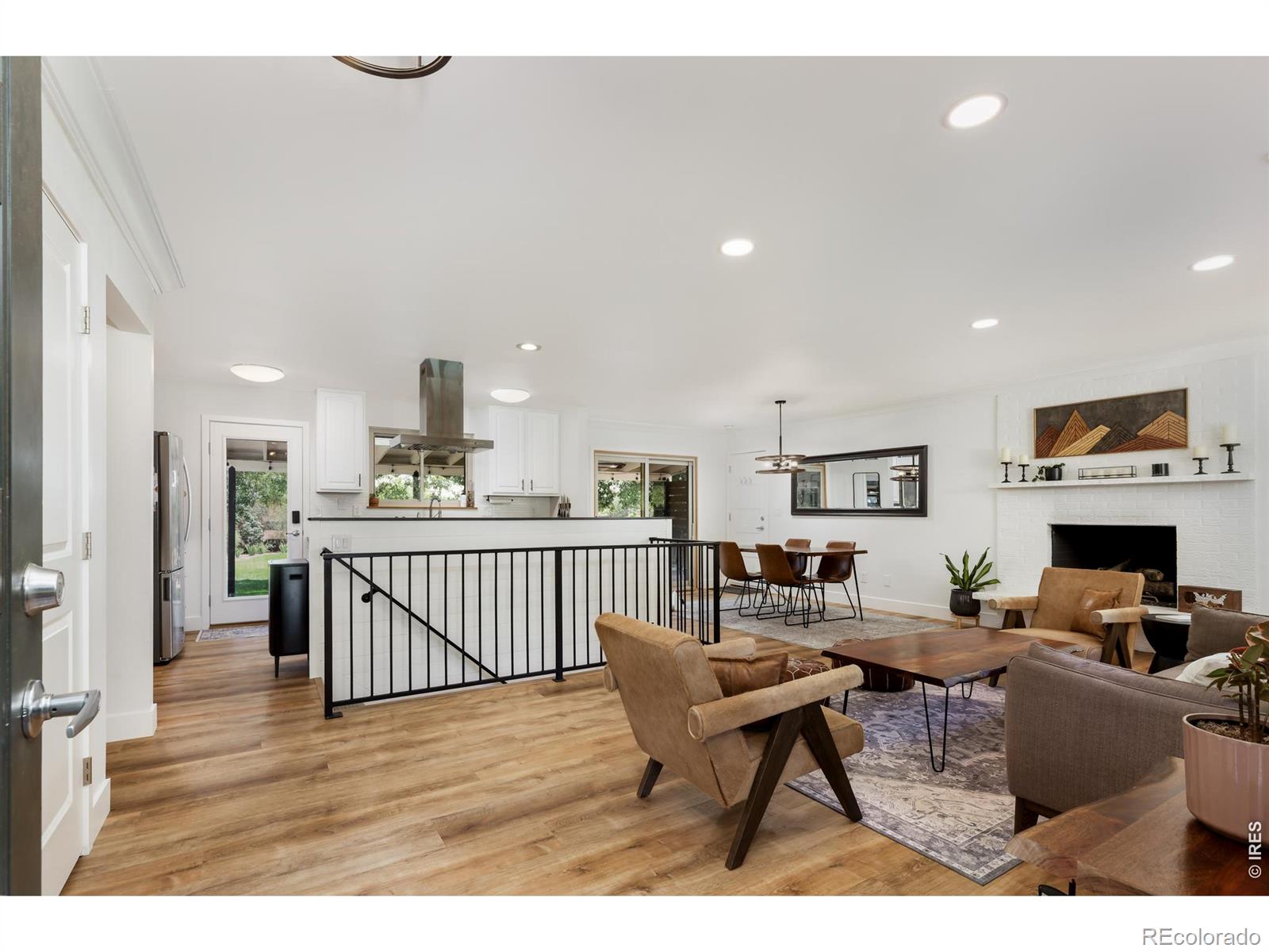 MLS Image #11 for 426  king street,lafayette, Colorado