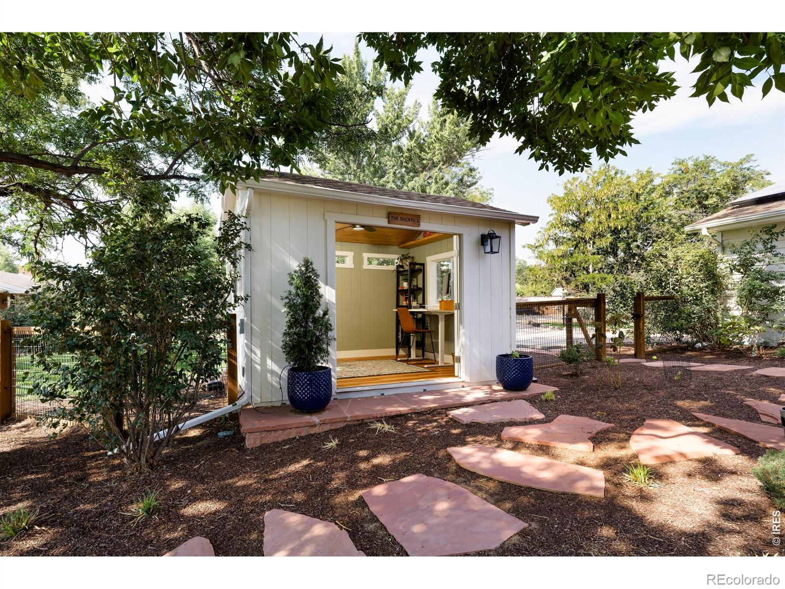 MLS Image #14 for 426  king street,lafayette, Colorado
