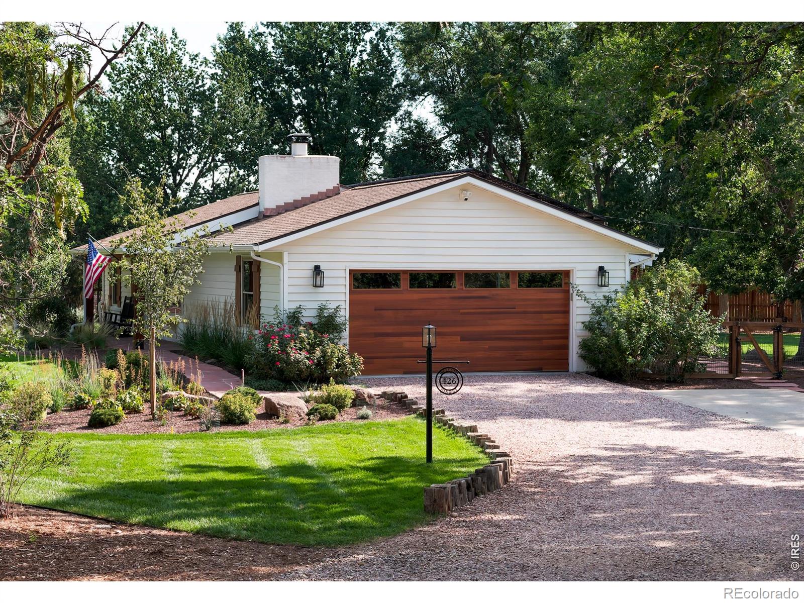 MLS Image #2 for 426  king street,lafayette, Colorado