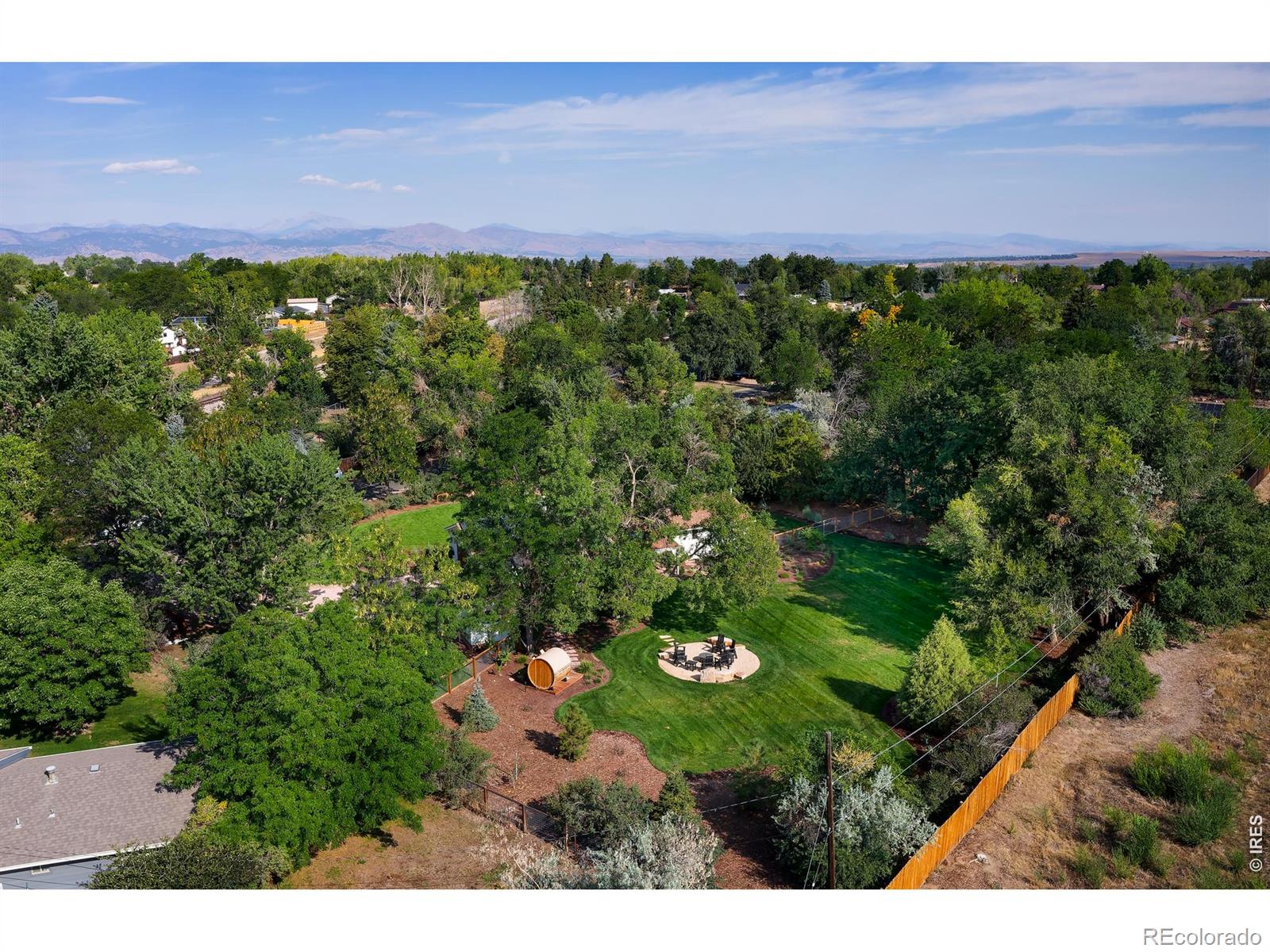 MLS Image #22 for 426  king street,lafayette, Colorado