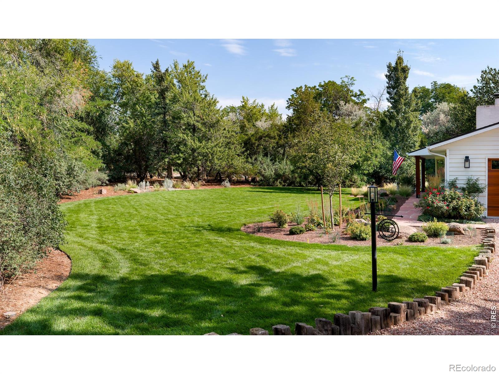 MLS Image #23 for 426  king street,lafayette, Colorado